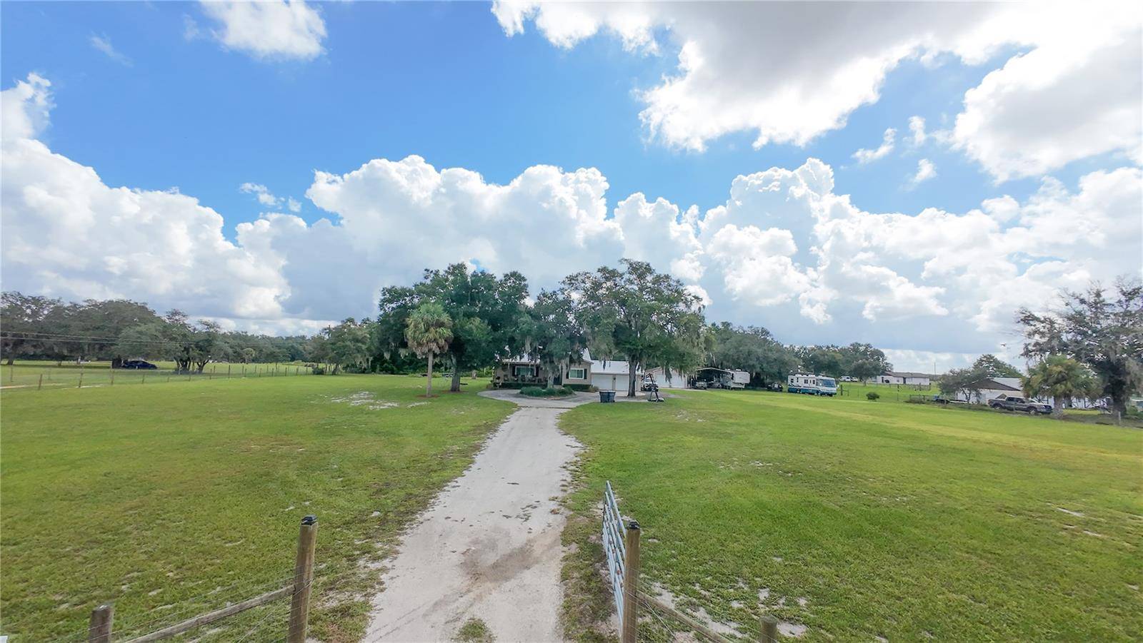 2124 FOX RUN LN, Lake Wales, FL 33898