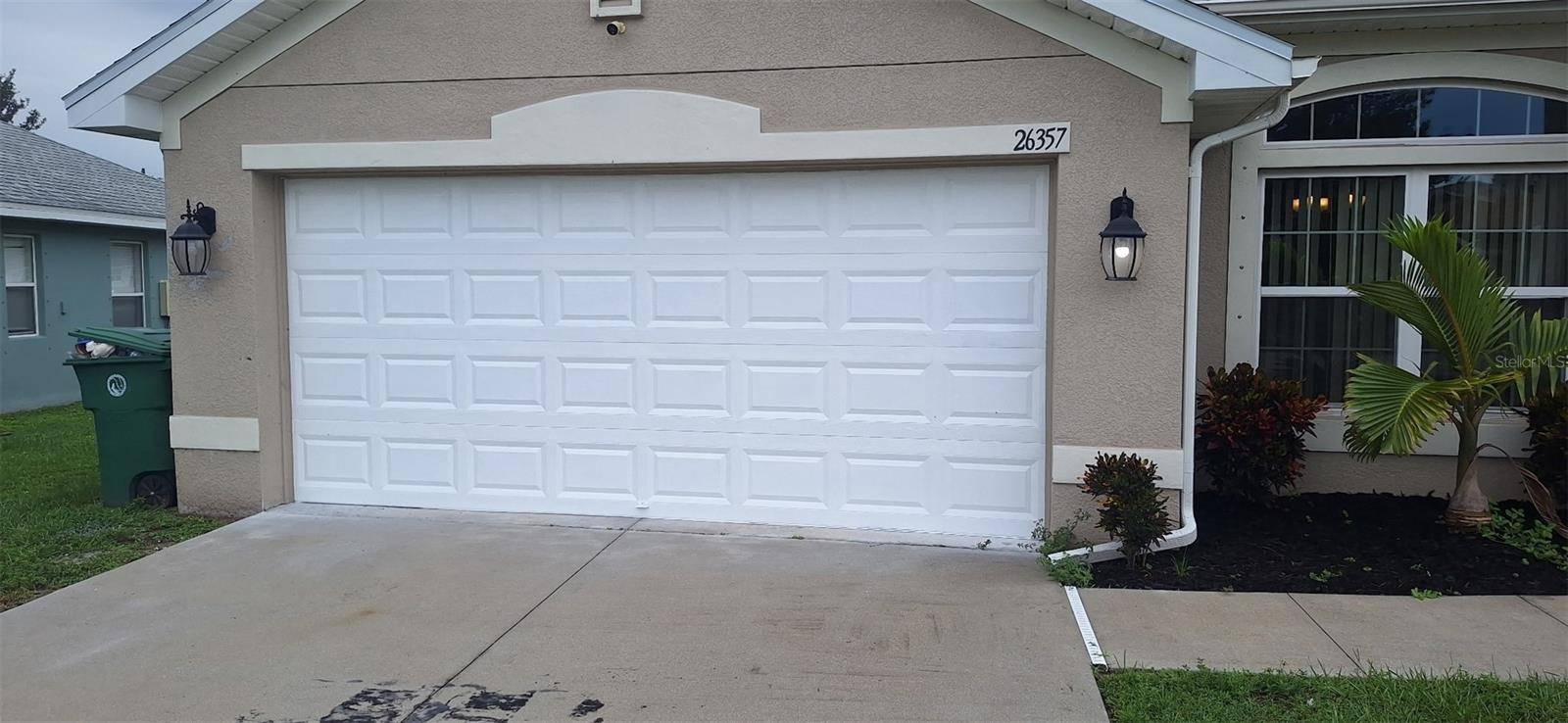 26357 TRINILAS DR, Punta Gorda, FL 33983