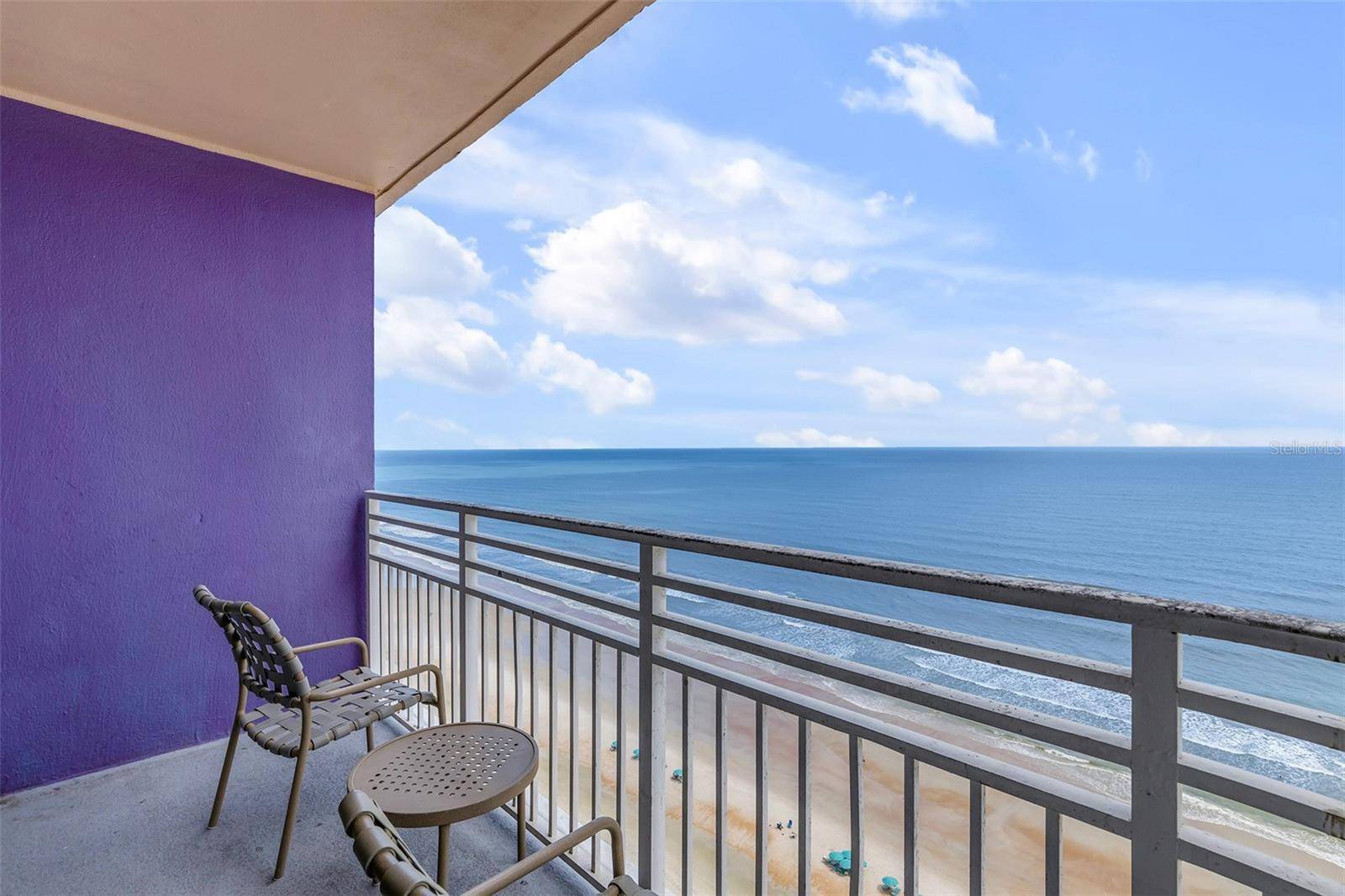 350 N ATLANTIC AVE #2126, Daytona Beach, FL 32118
