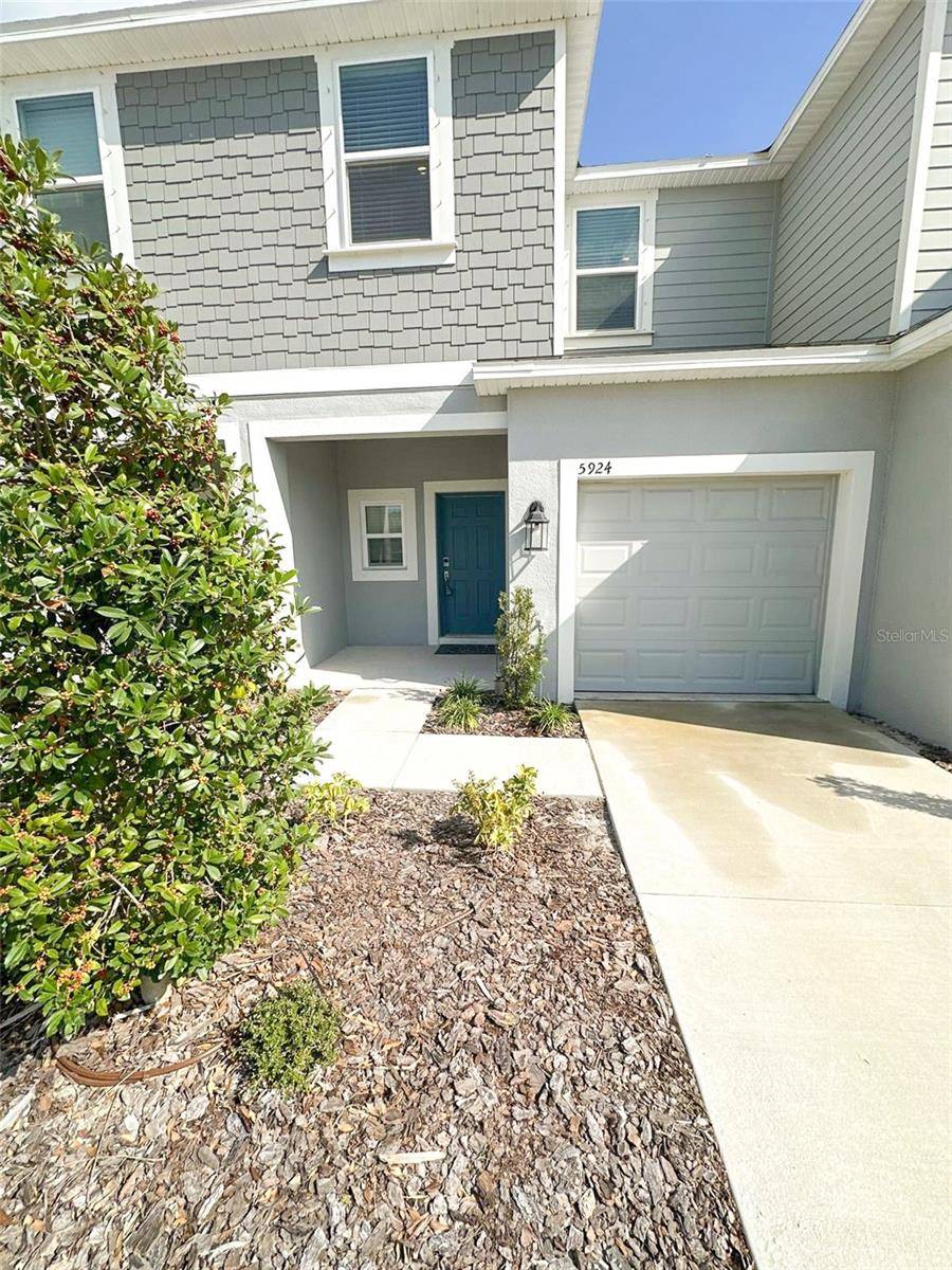 5924 WHETSTONE CT, Palmetto, FL 34221