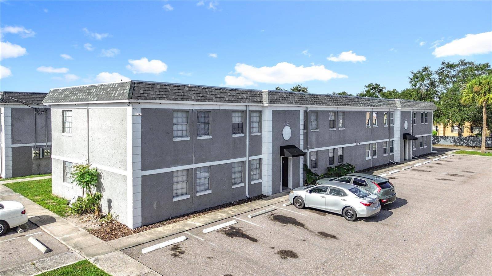 2777 L B MCLEOD RD #2777, Orlando, FL 32805