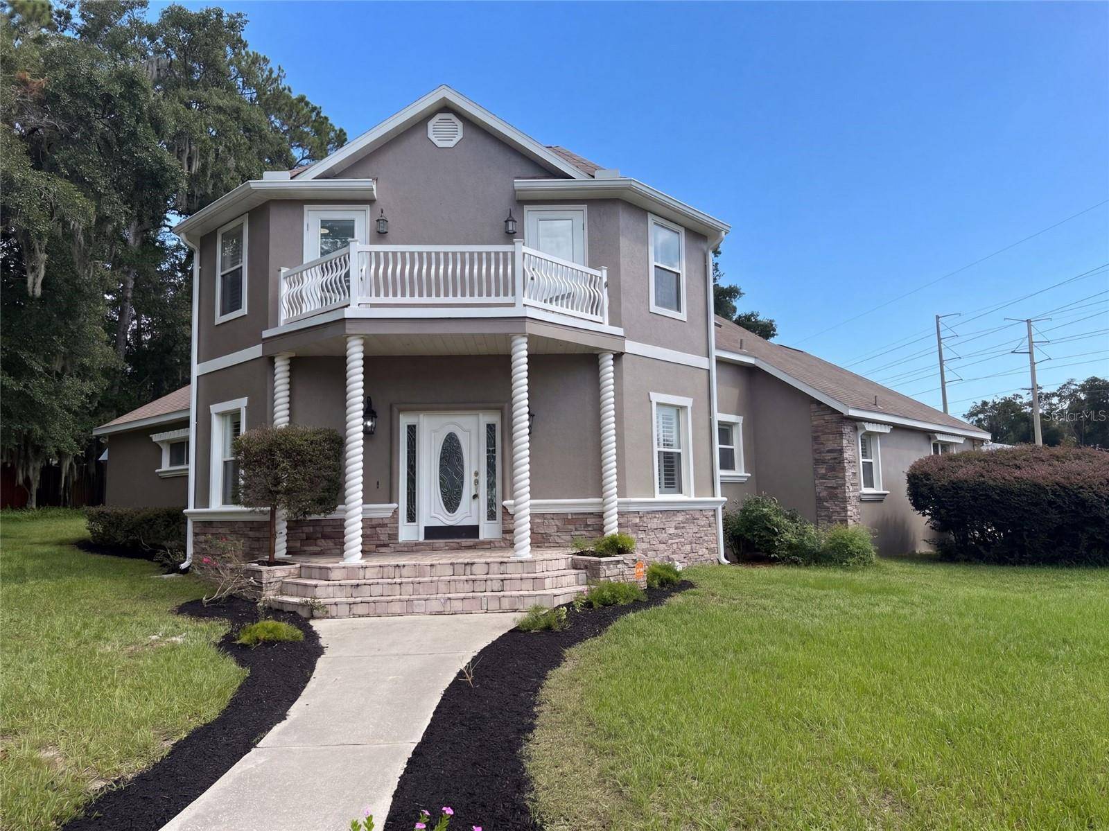 4335 SE 8TH ST, Ocala, FL 34471