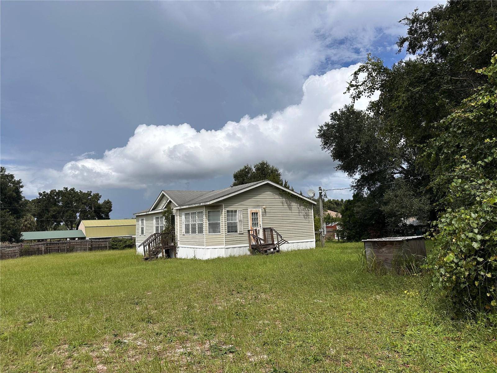 10305 SE 148TH ST, Summerfield, FL 34491