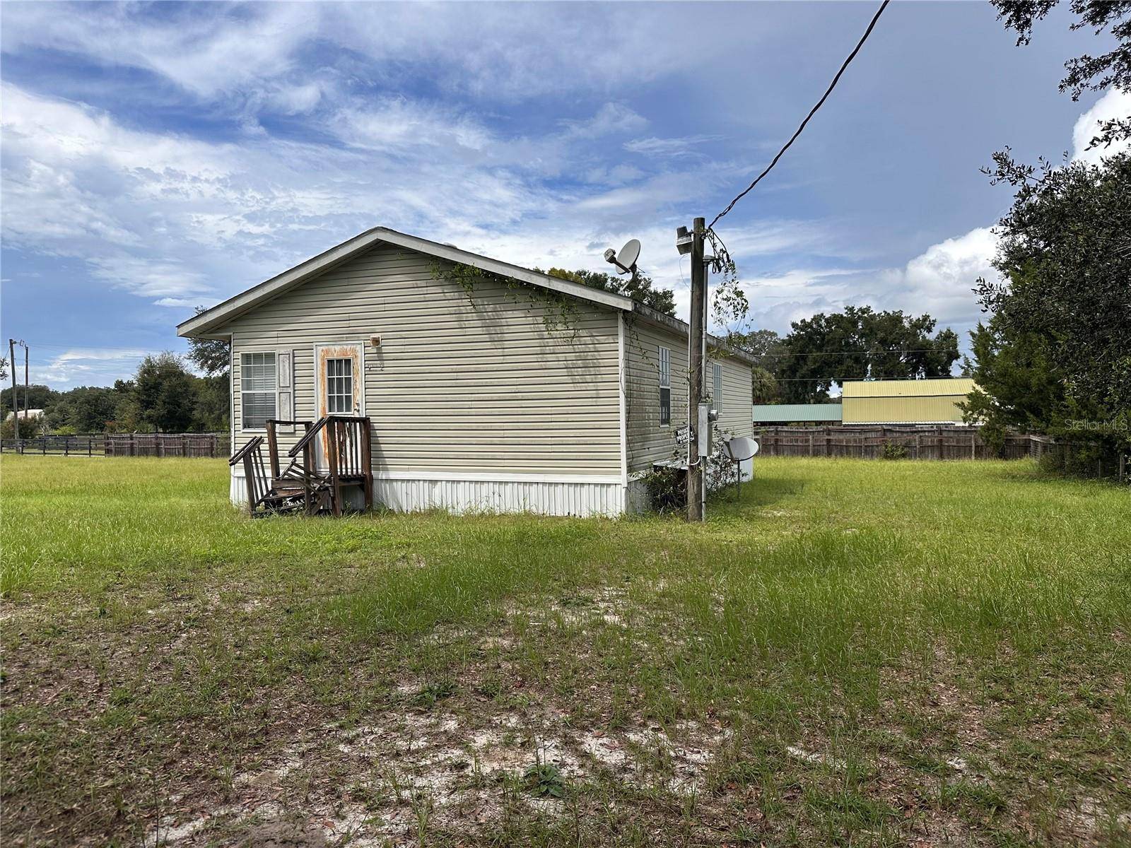 10305 SE 148TH ST, Summerfield, FL 34491