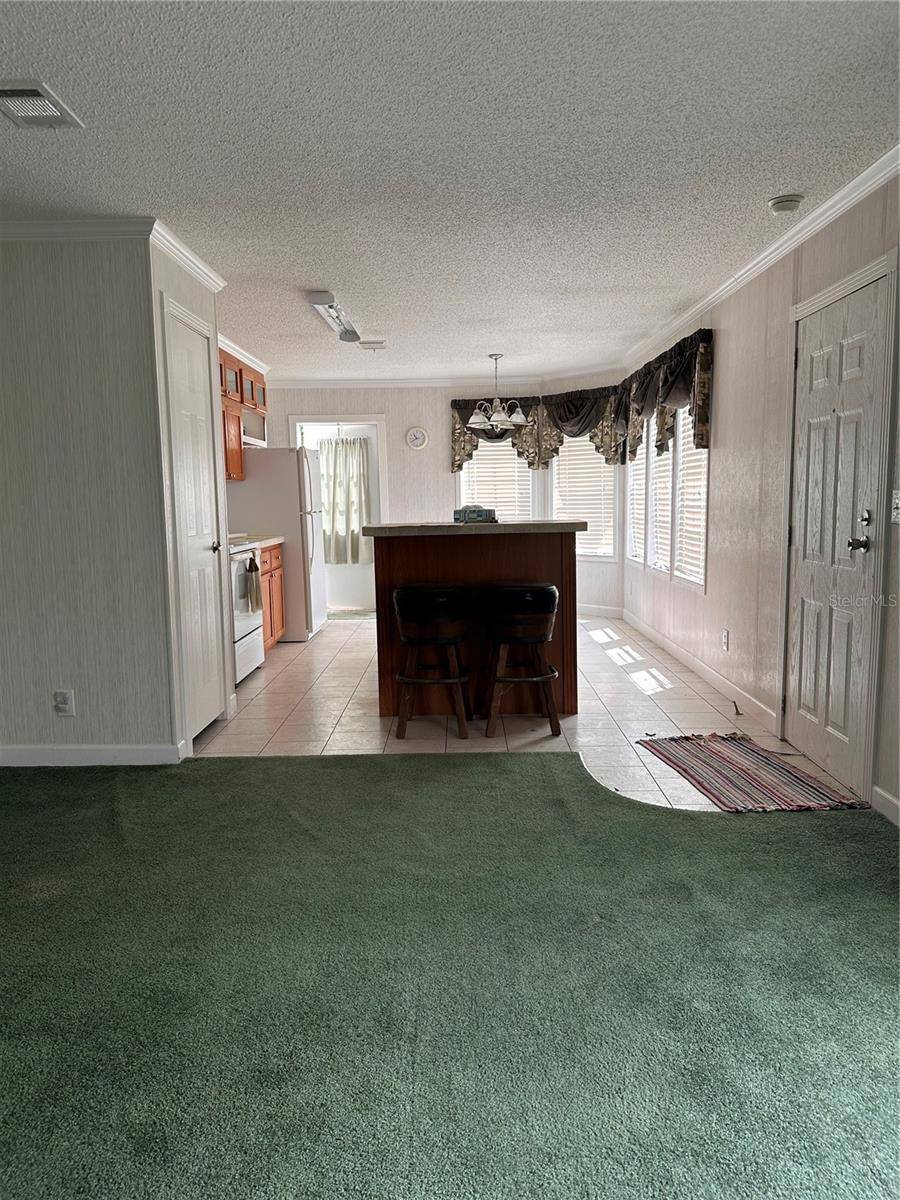10305 SE 148TH ST, Summerfield, FL 34491