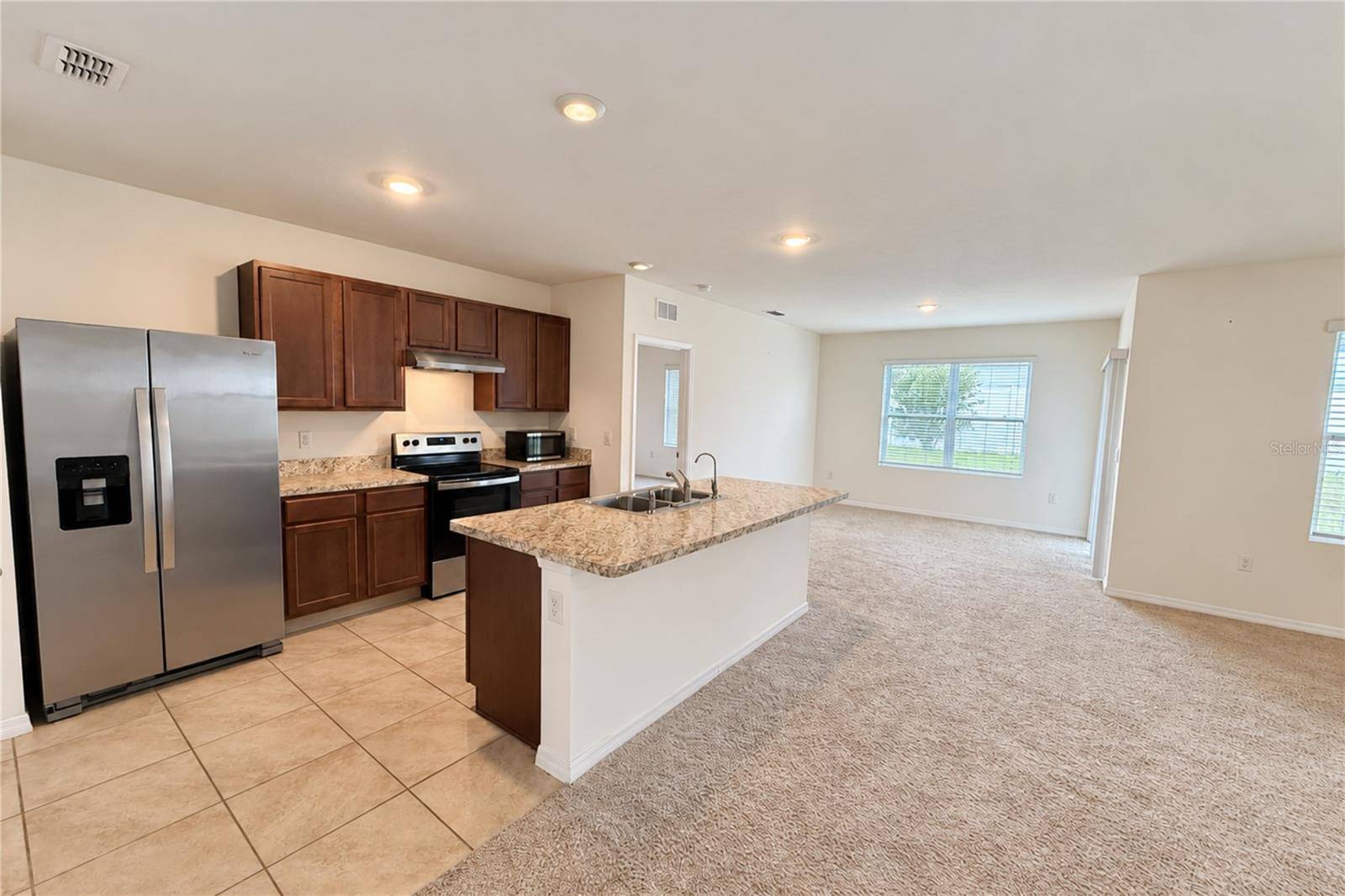 624 HONEY BELL RD, Winter Haven, FL 33880