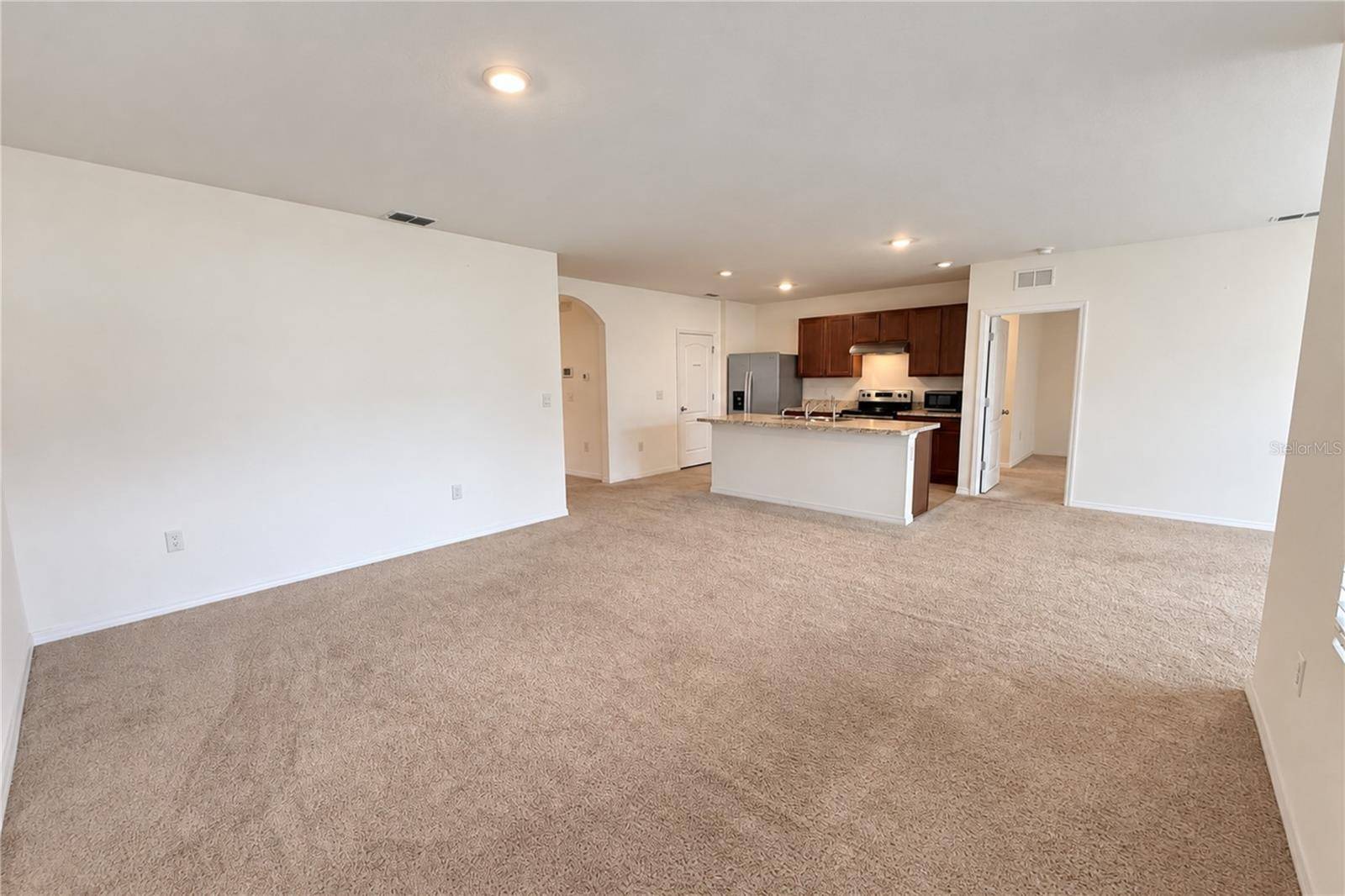 624 HONEY BELL RD, Winter Haven, FL 33880
