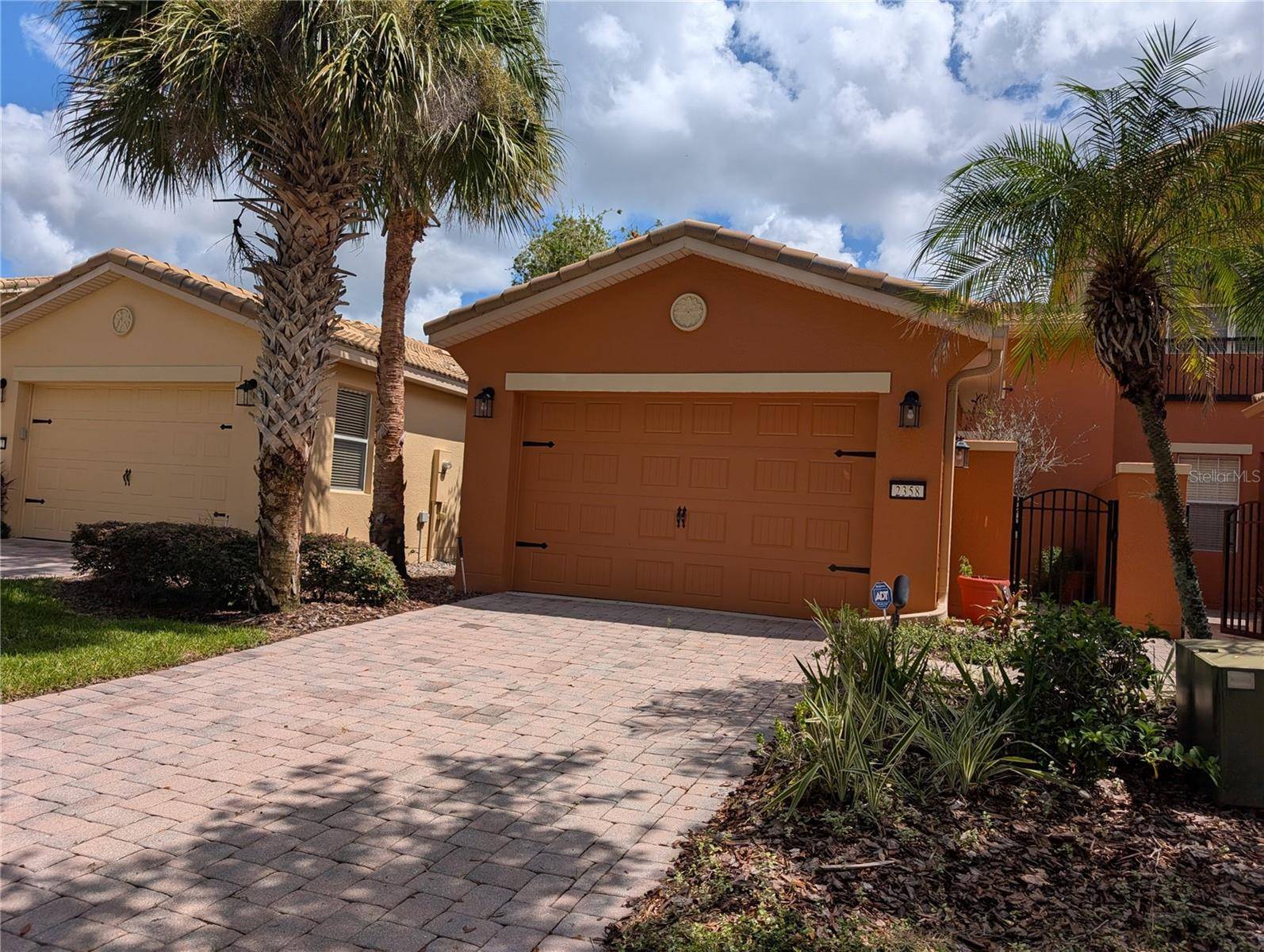 2358 PALM TREE DR, Poinciana, FL 34759