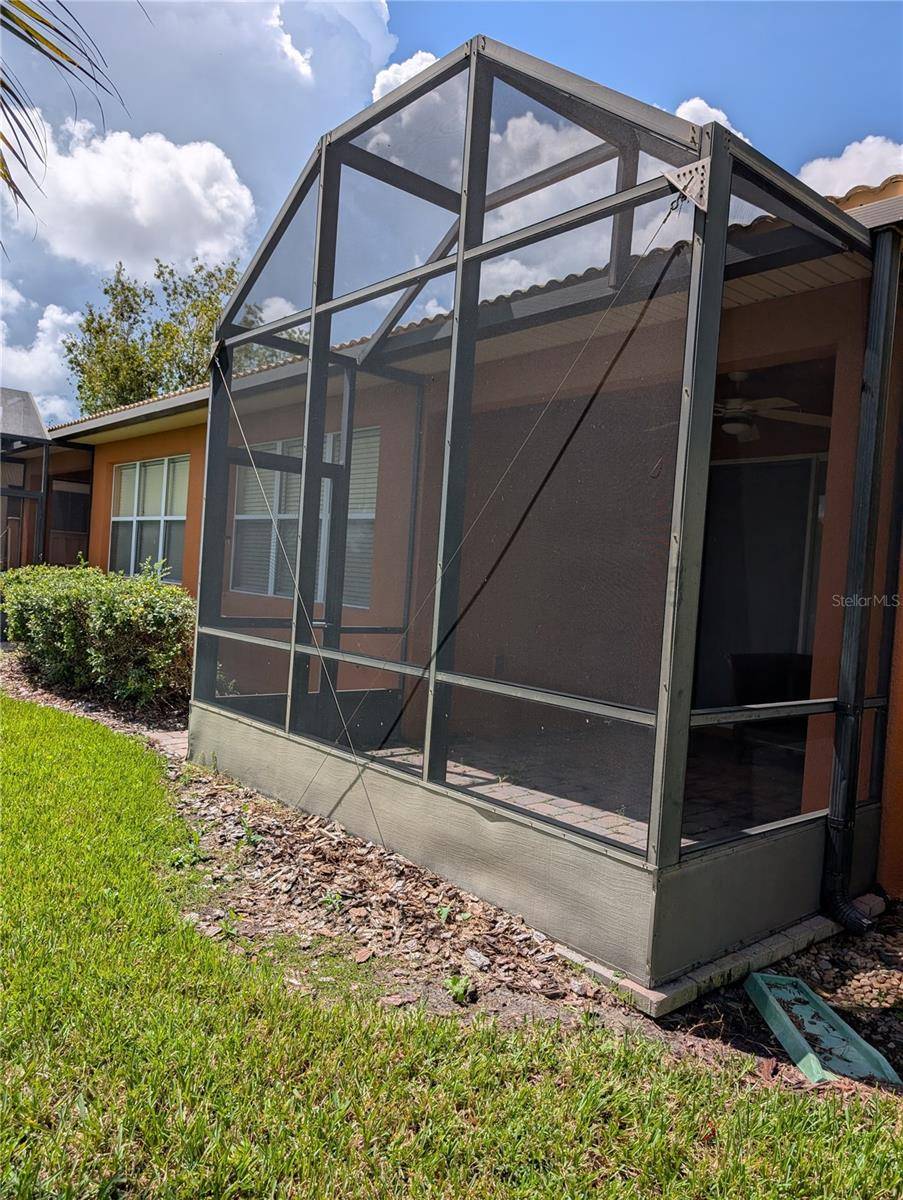 2358 PALM TREE DR, Poinciana, FL 34759