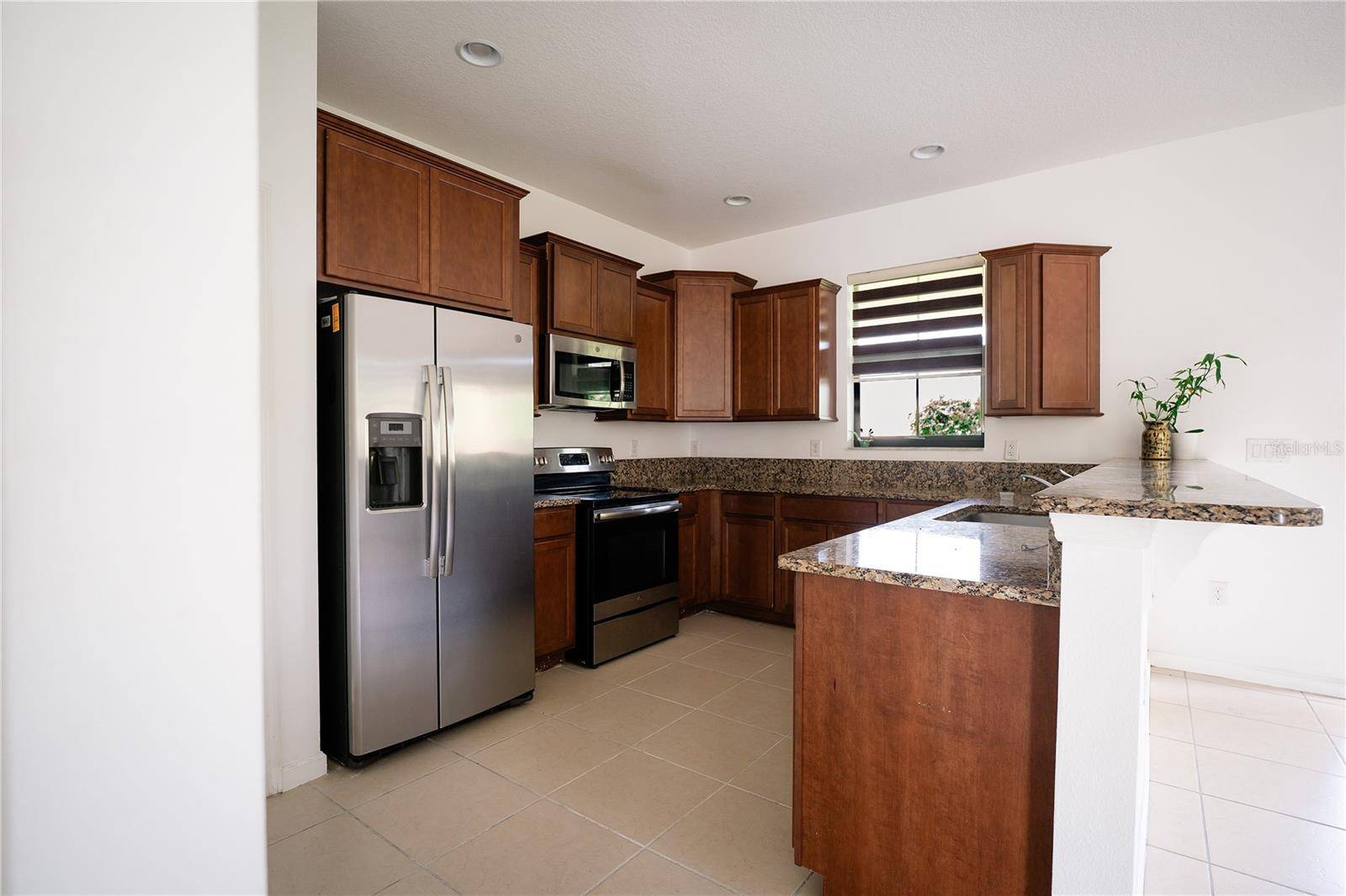 1797 PORTOFINO MEADOWS BLVD, Orlando, FL 32824