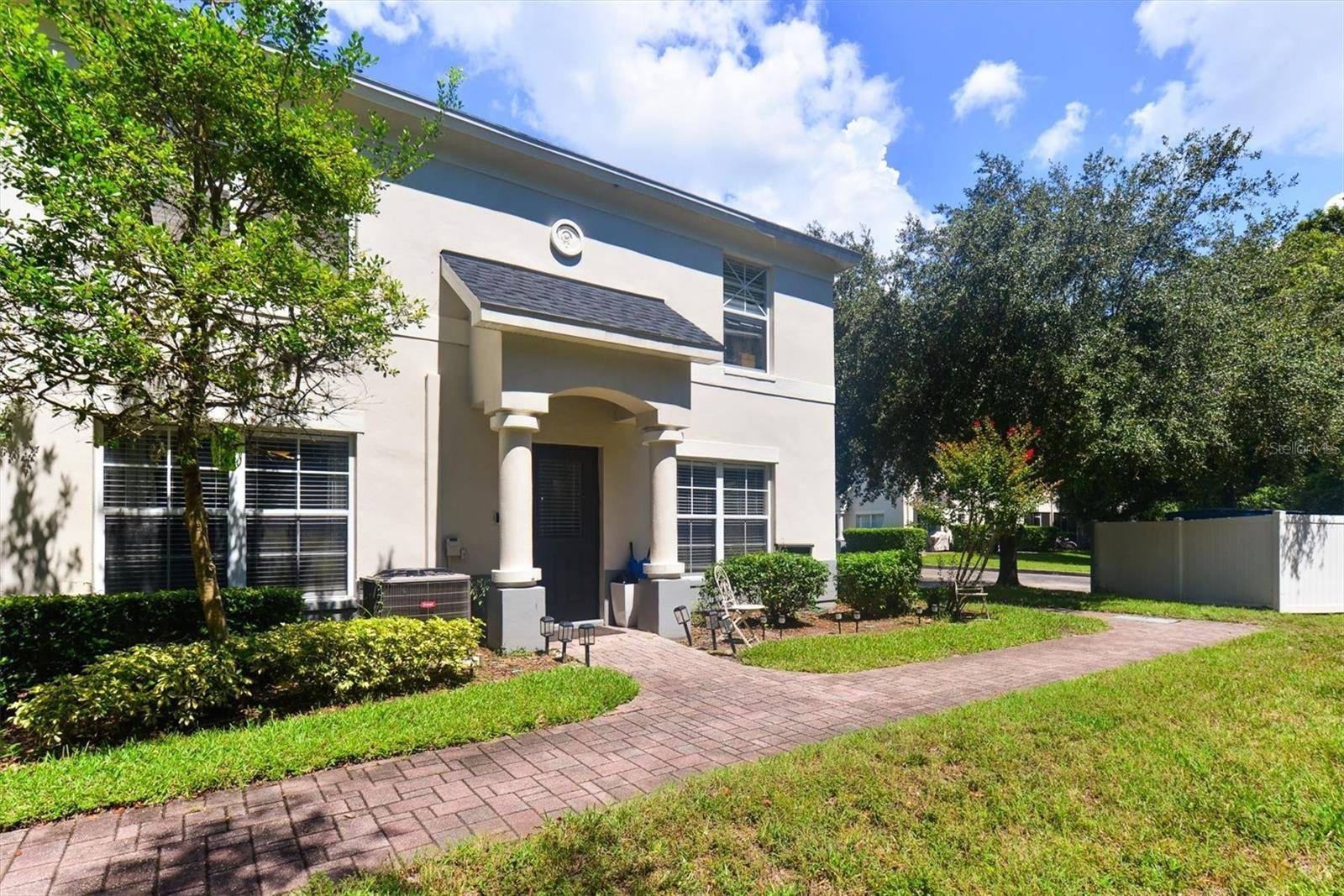 9404 COOPERVILLE CT, Tampa, FL 33635