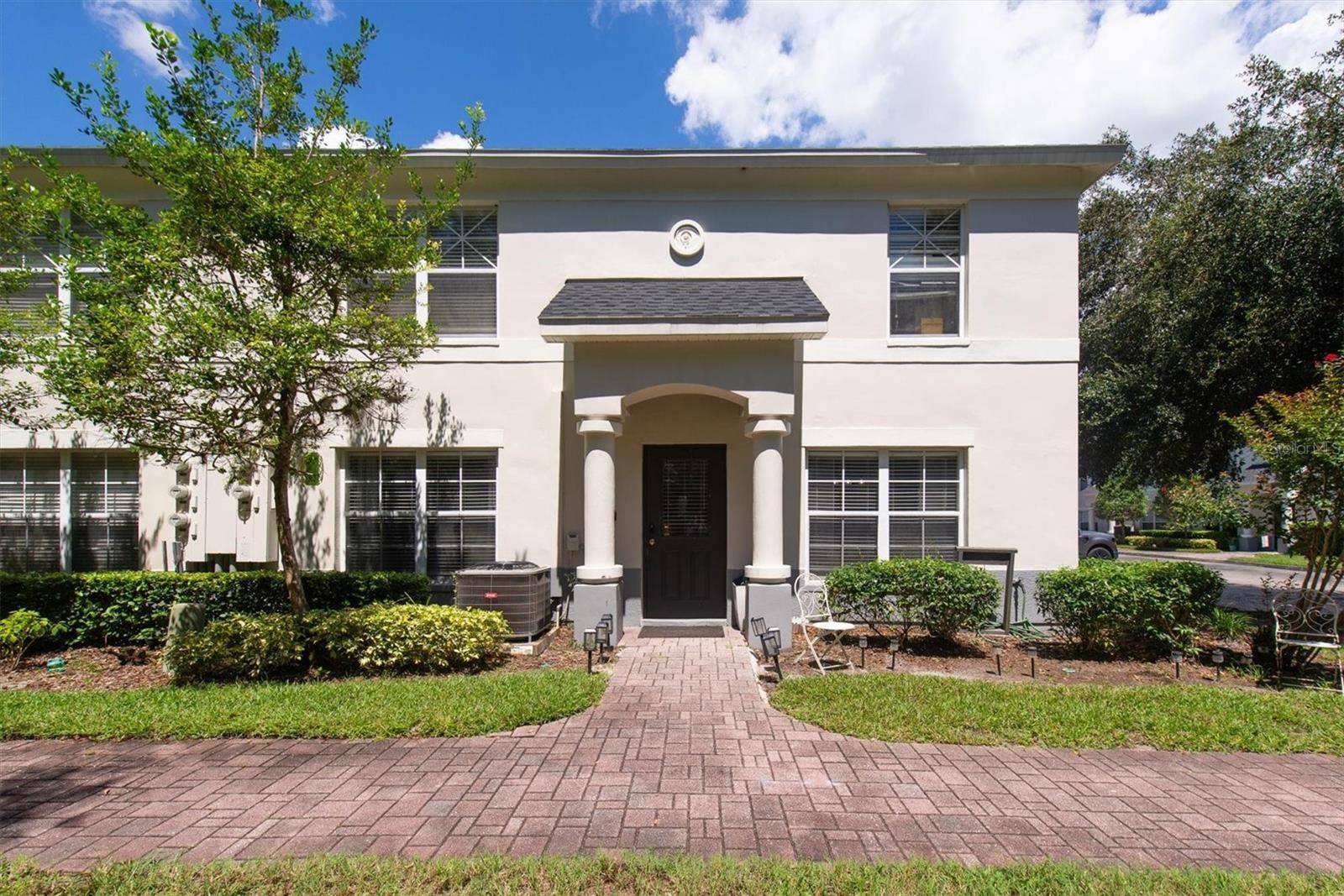 9404 COOPERVILLE CT, Tampa, FL 33635