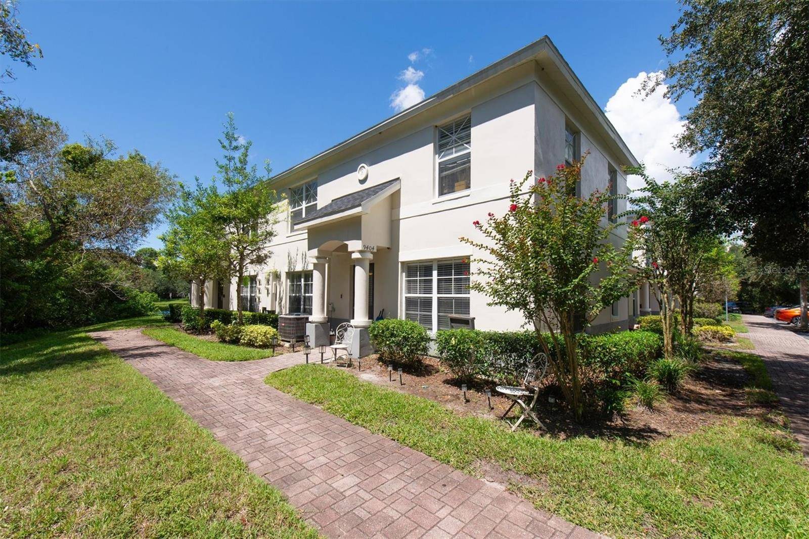 9404 COOPERVILLE CT, Tampa, FL 33635