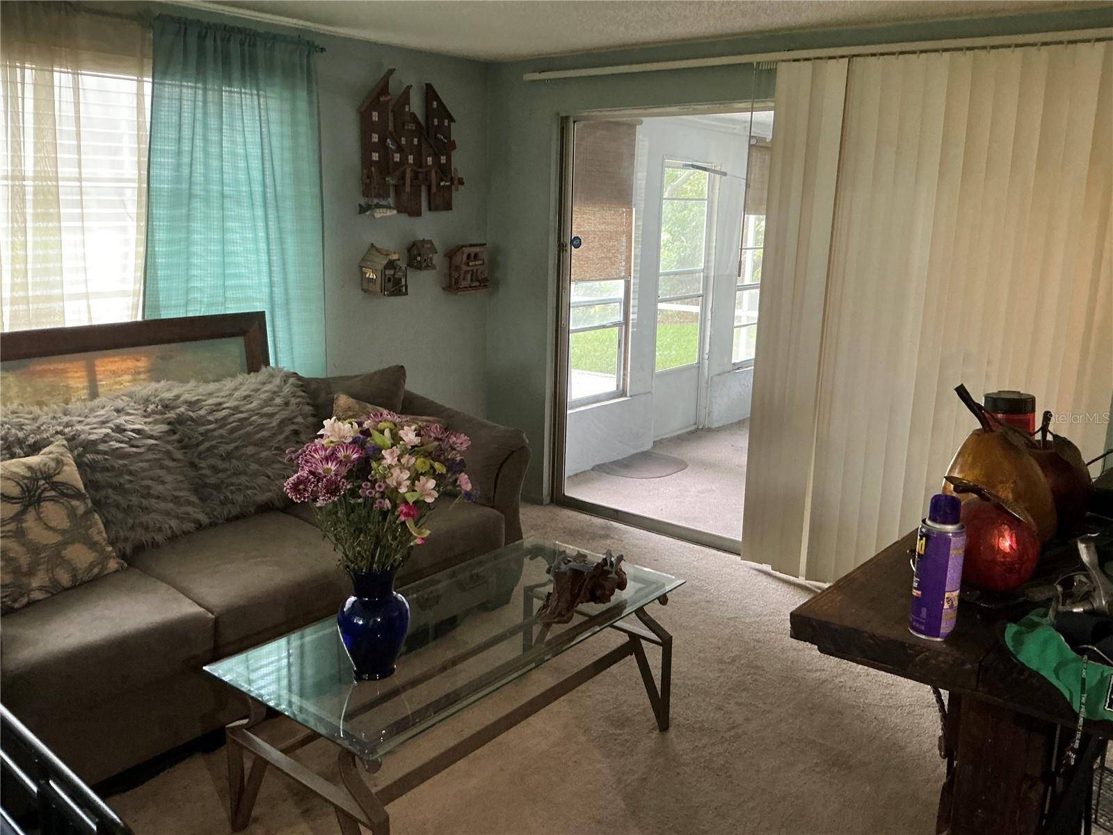 3900 EDGEMONT DR, New Port Richey, FL 34652