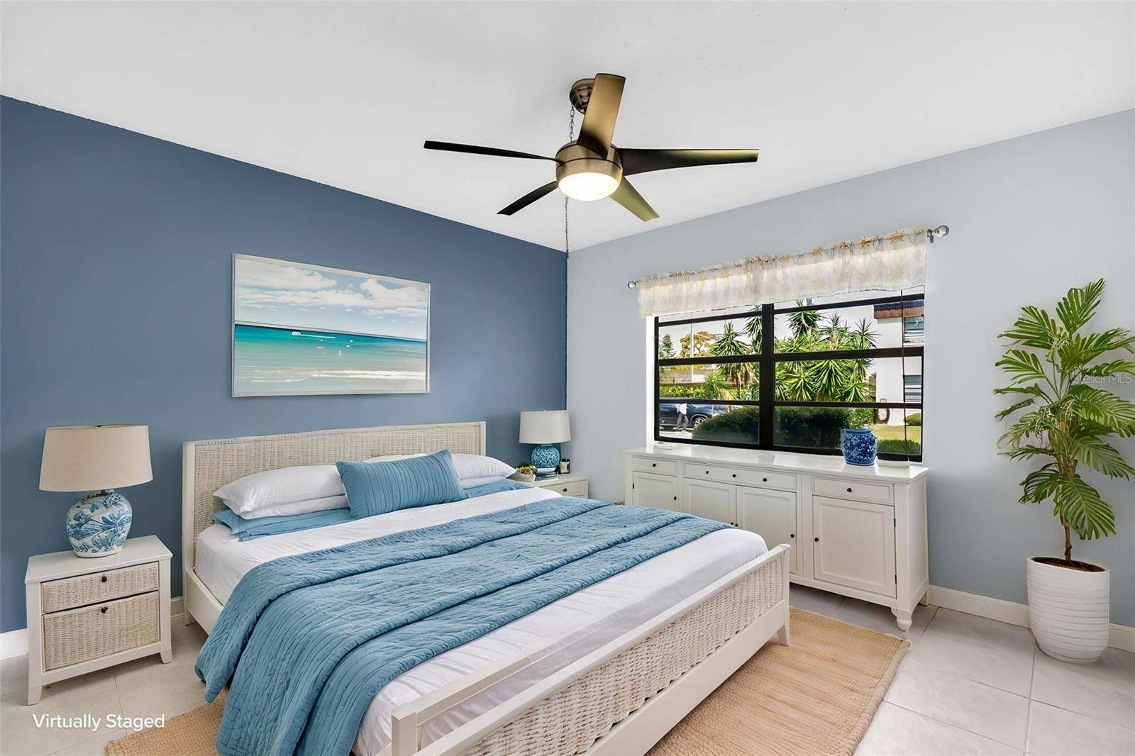 2400 WINDING CREEK BLVD #18-105, Clearwater, FL 33761