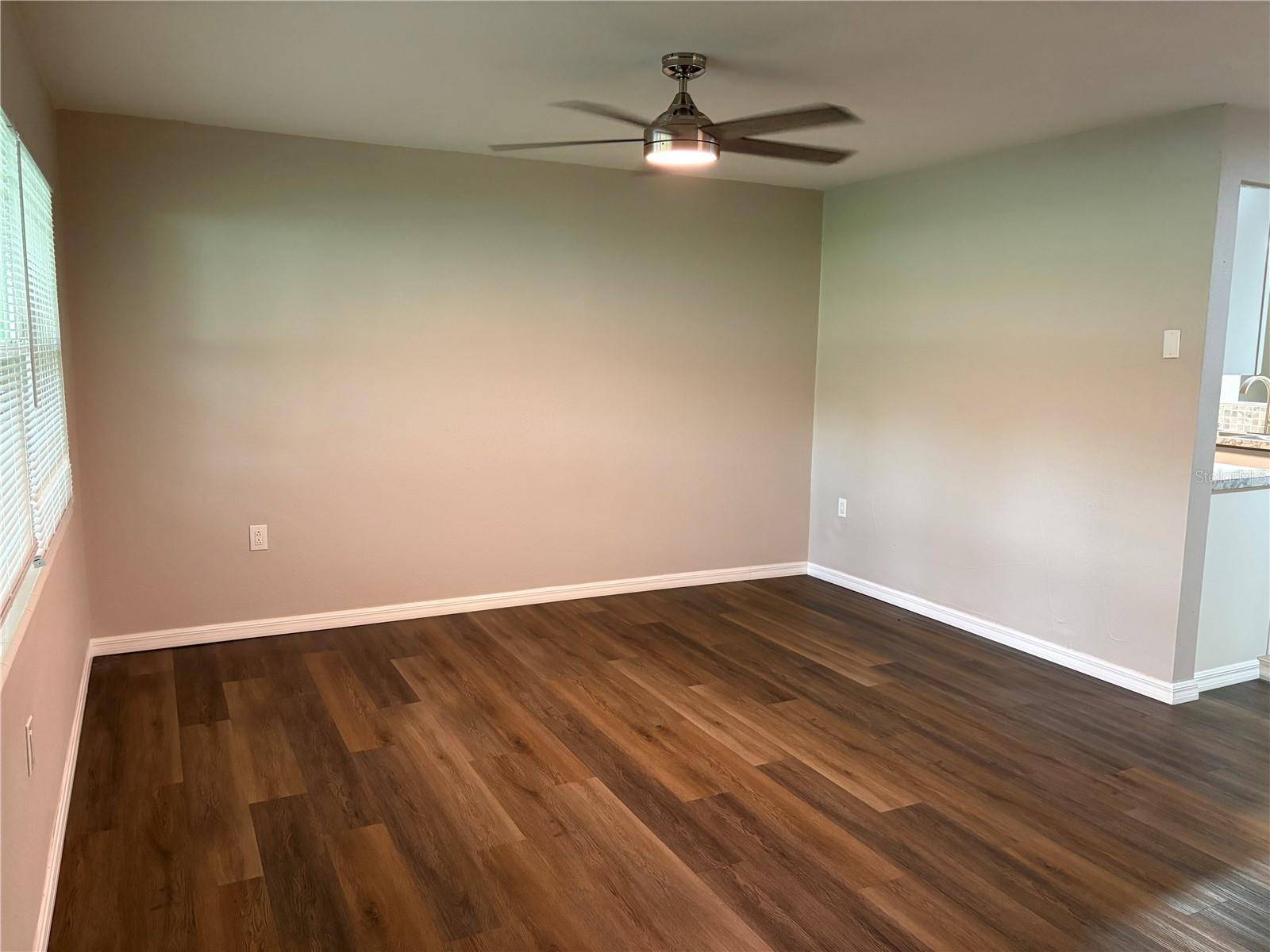 12 N JEFFERSON ST, Beverly Hills, FL 34465