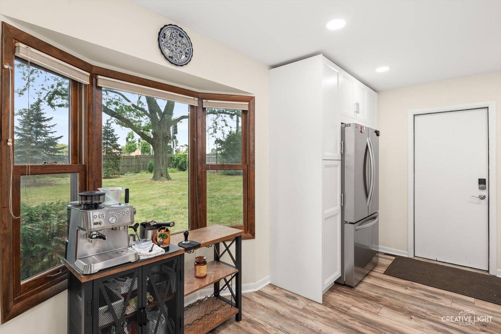 110 N Cambridge DR, Geneva, IL 60134