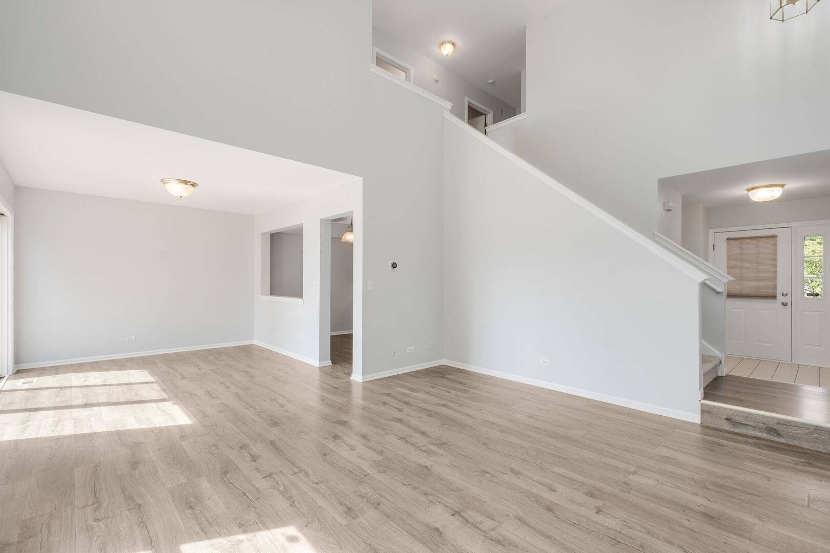 3112 Crystal Rock RD, Naperville, IL 60564