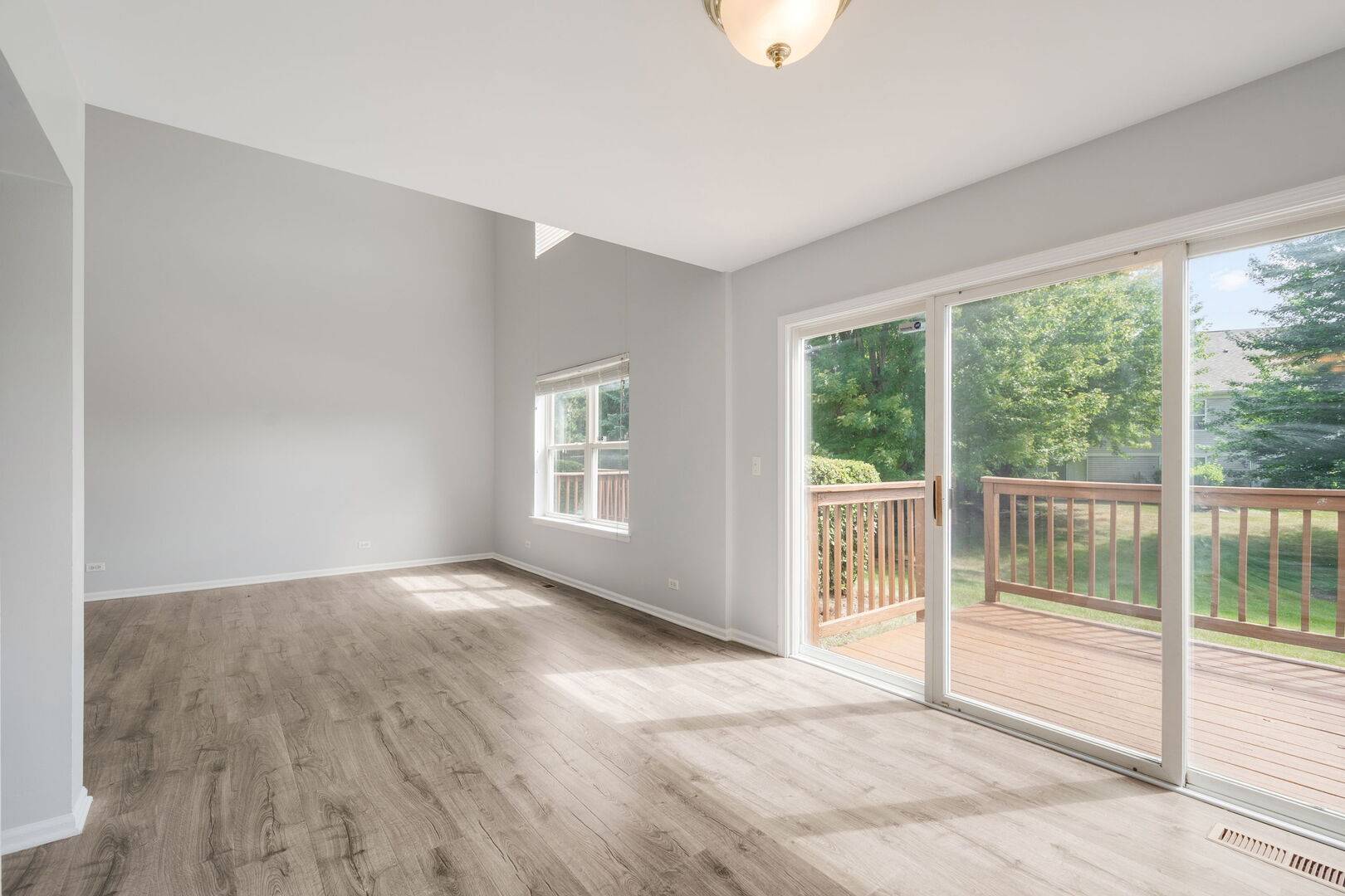3112 Crystal Rock RD, Naperville, IL 60564