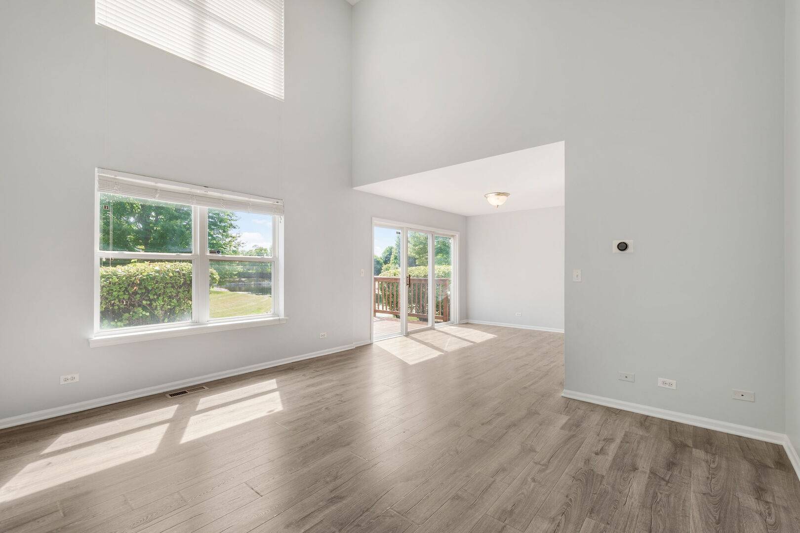 3112 Crystal Rock RD, Naperville, IL 60564