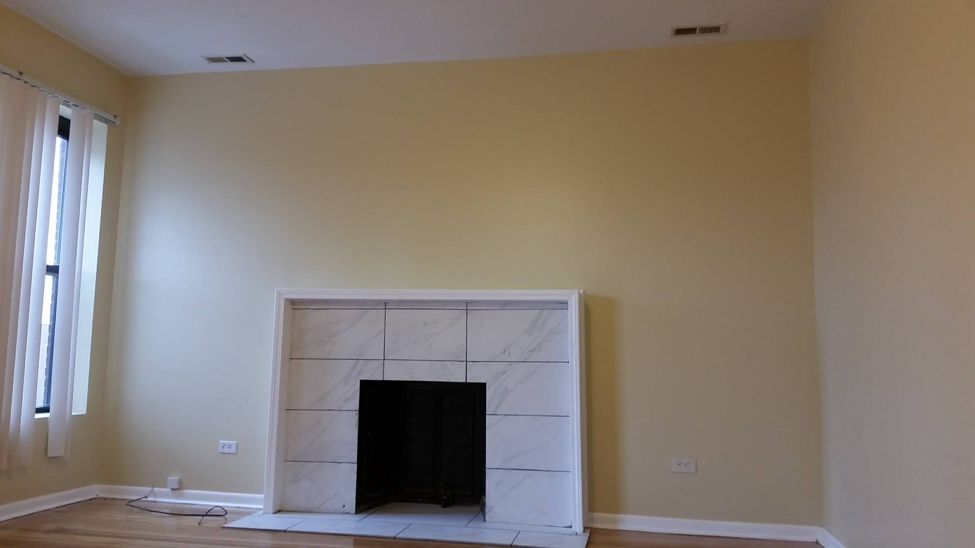 6342 S KENWOOD AVE #3S, Chicago, IL 60637