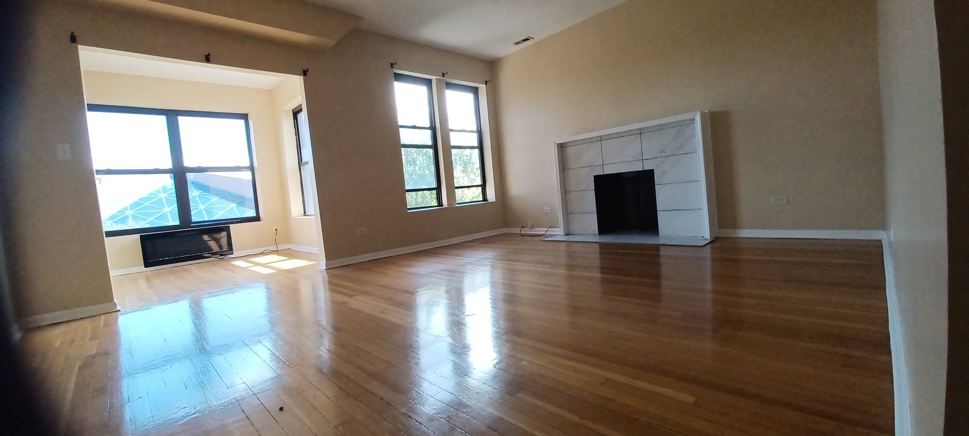 6342 S KENWOOD AVE #3S, Chicago, IL 60637