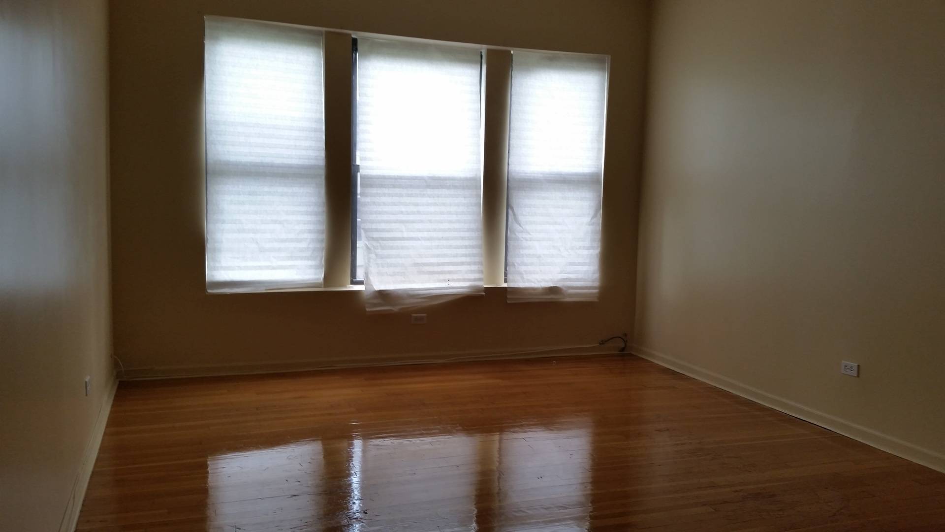 6342 S KENWOOD AVE #3S, Chicago, IL 60637