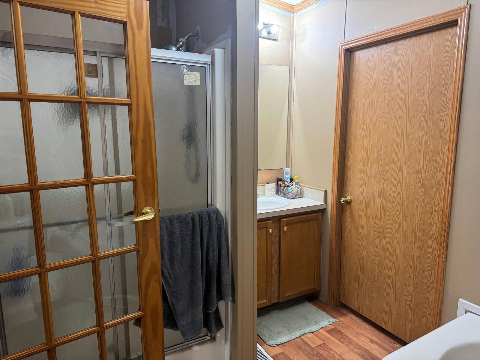 1621 Park ST, Shoreview, MN 55126