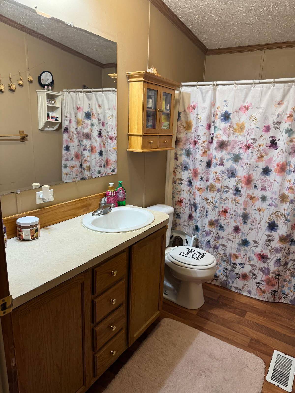 1621 Park ST, Shoreview, MN 55126