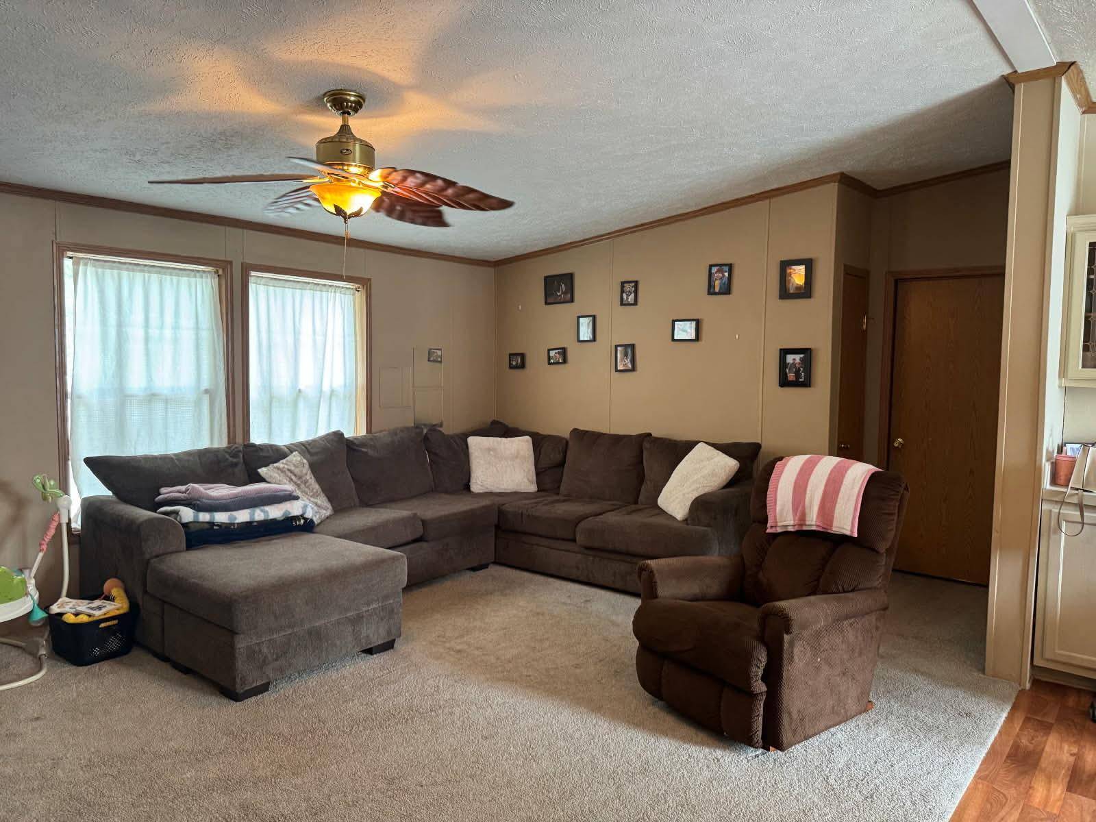 1621 Park ST, Shoreview, MN 55126