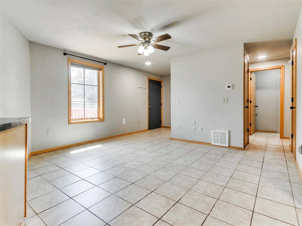 326 Atterberry DR, Norman, OK 73071