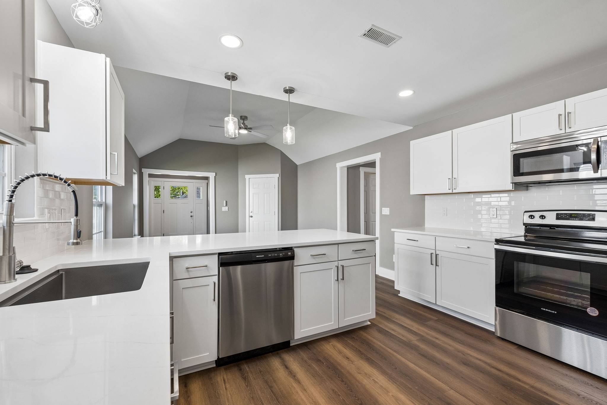606 Easy Goer Way, Smyrna, TN 37167