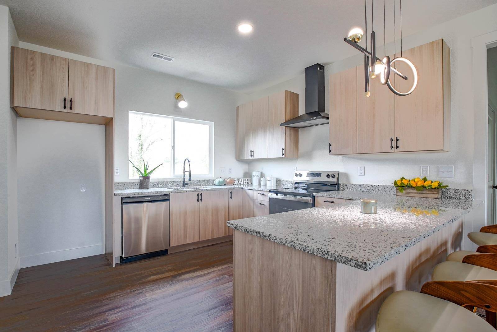 275 S arbor valley, Valley Center, KS 67147