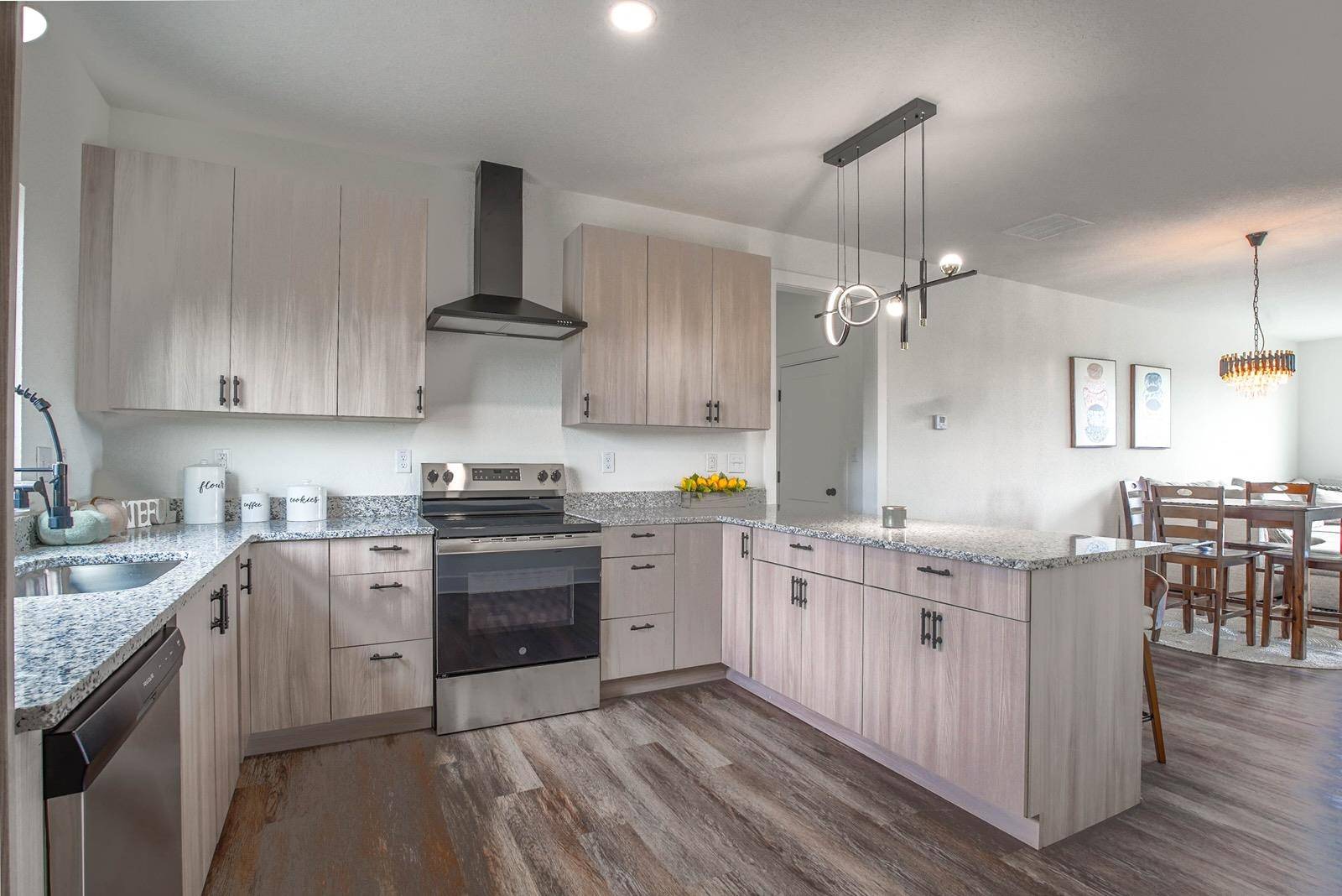 275 S arbor valley, Valley Center, KS 67147