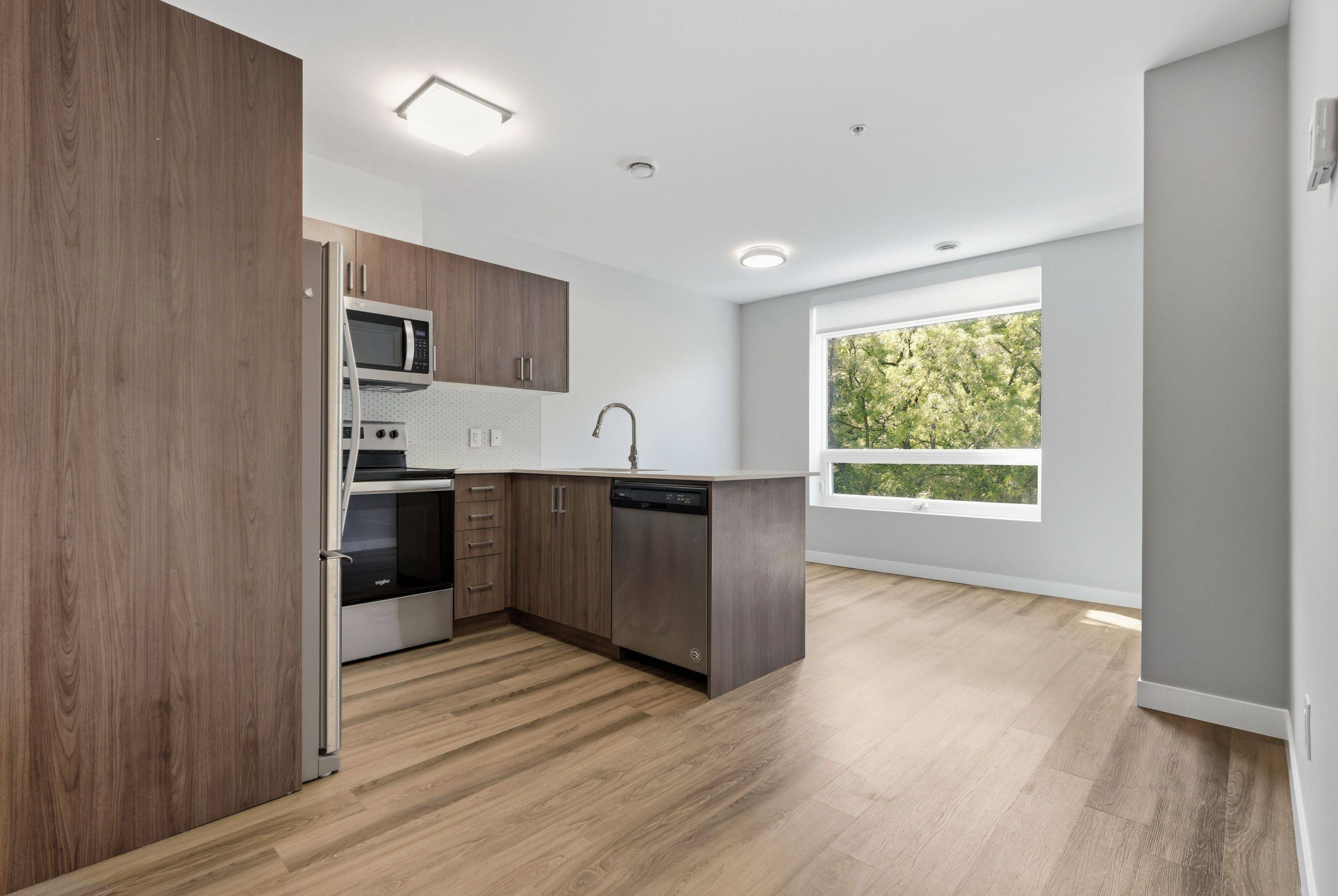 455 Charlton AVE E #502, Hamilton, ON L8N 0B2