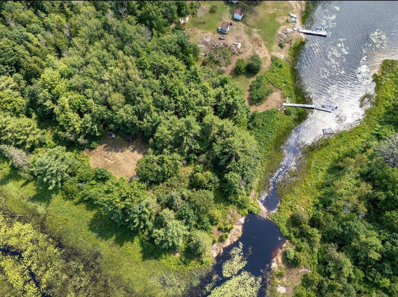13610 Georgian Bay Shore N/A, Georgian Bay, ON P0E 1E0