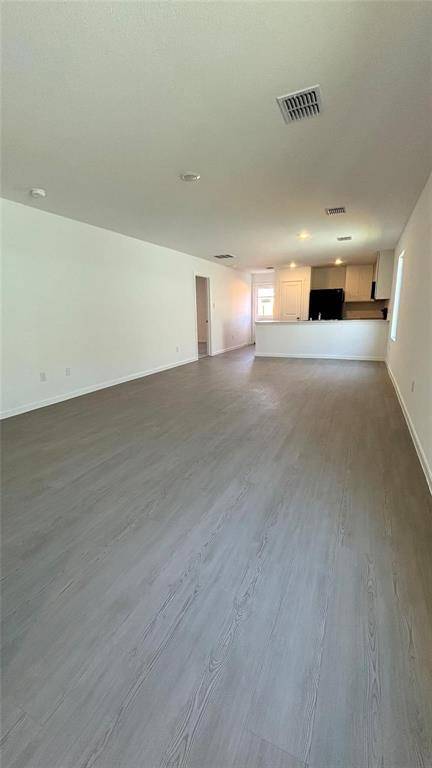 406 Bower Drive, Princeton, TX 75407