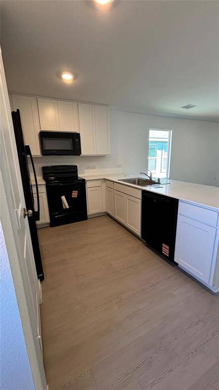 406 Bower Drive, Princeton, TX 75407
