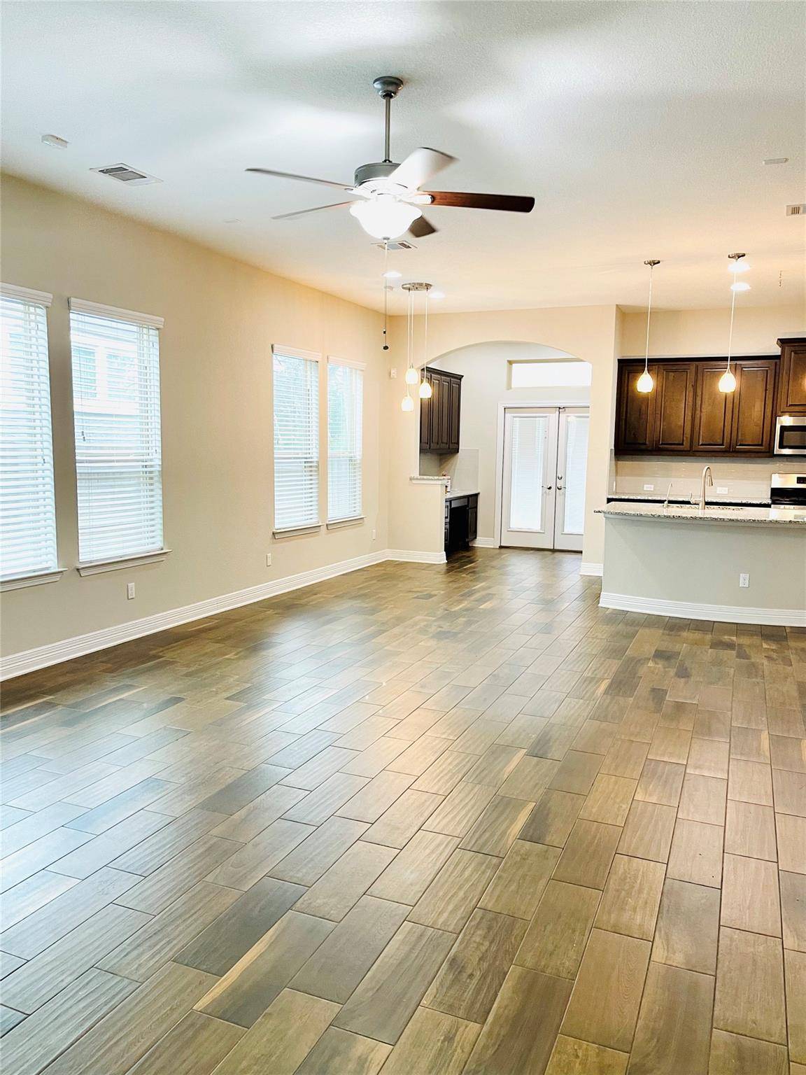 542 Bonnet BLVD, Georgetown, TX 78628