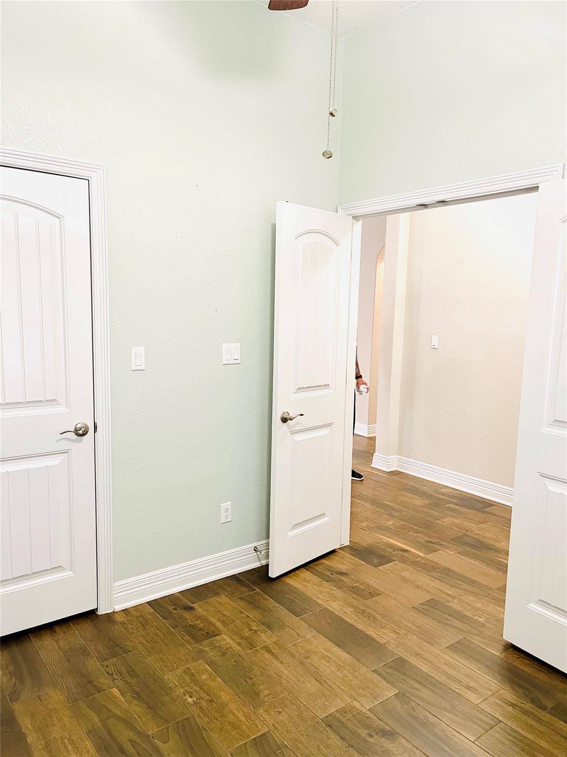 542 Bonnet BLVD, Georgetown, TX 78628