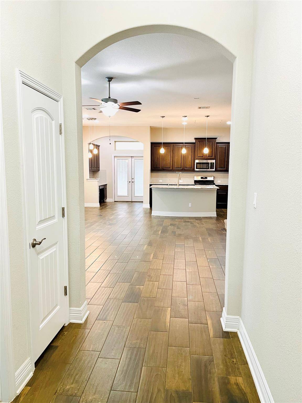542 Bonnet BLVD, Georgetown, TX 78628