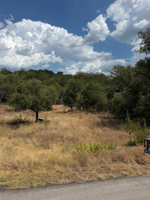 2905 Nevada CV, Lago Vista, TX 78645