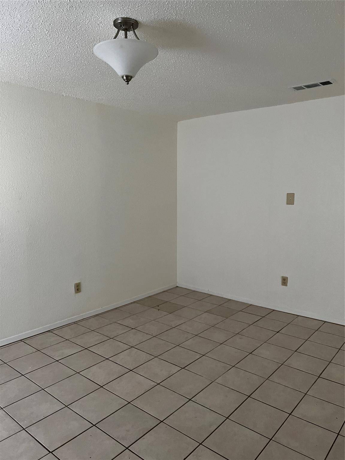 5406 Atascosa DR #A, Austin, TX 78744