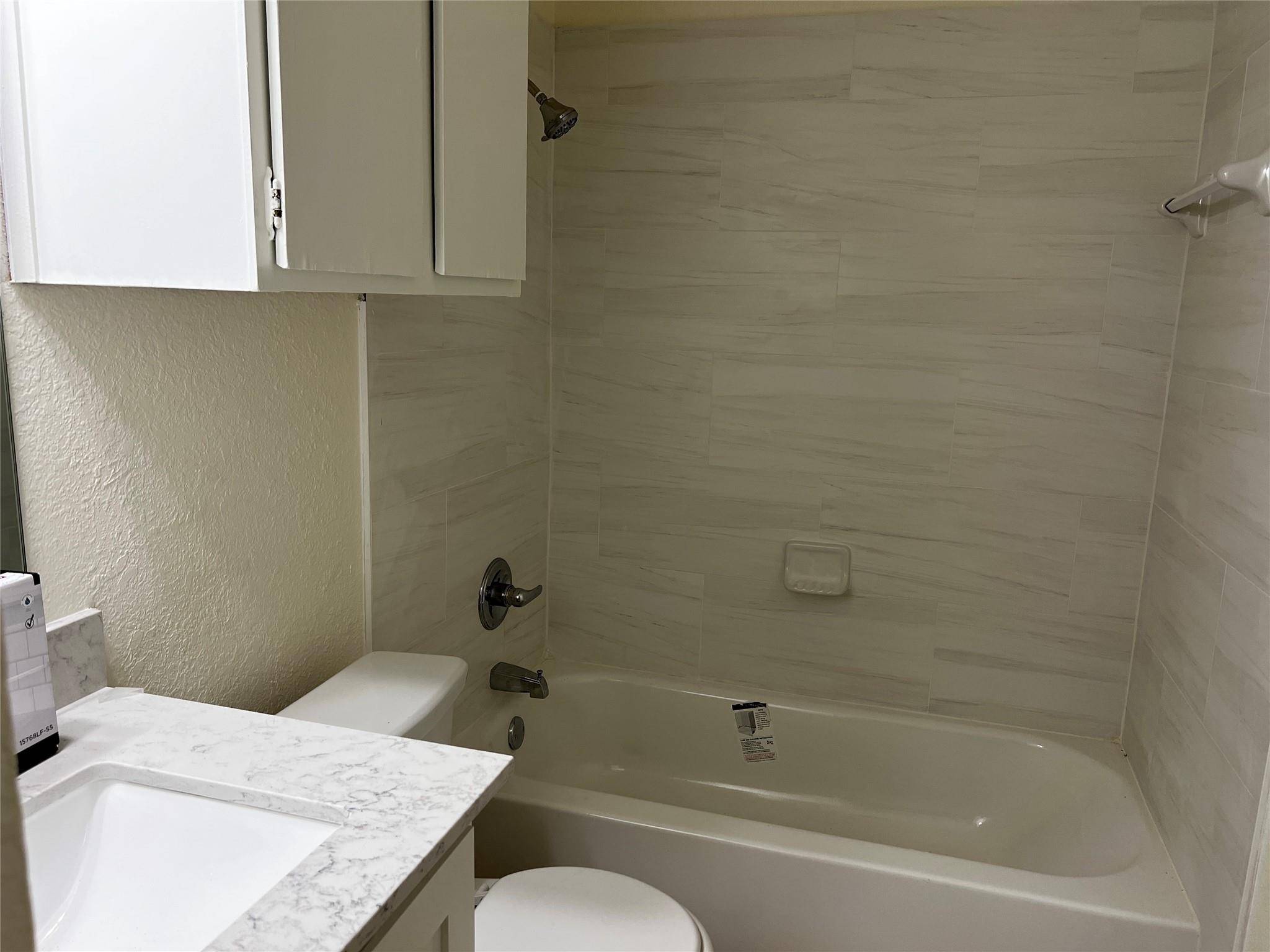5406 Atascosa DR #A, Austin, TX 78744