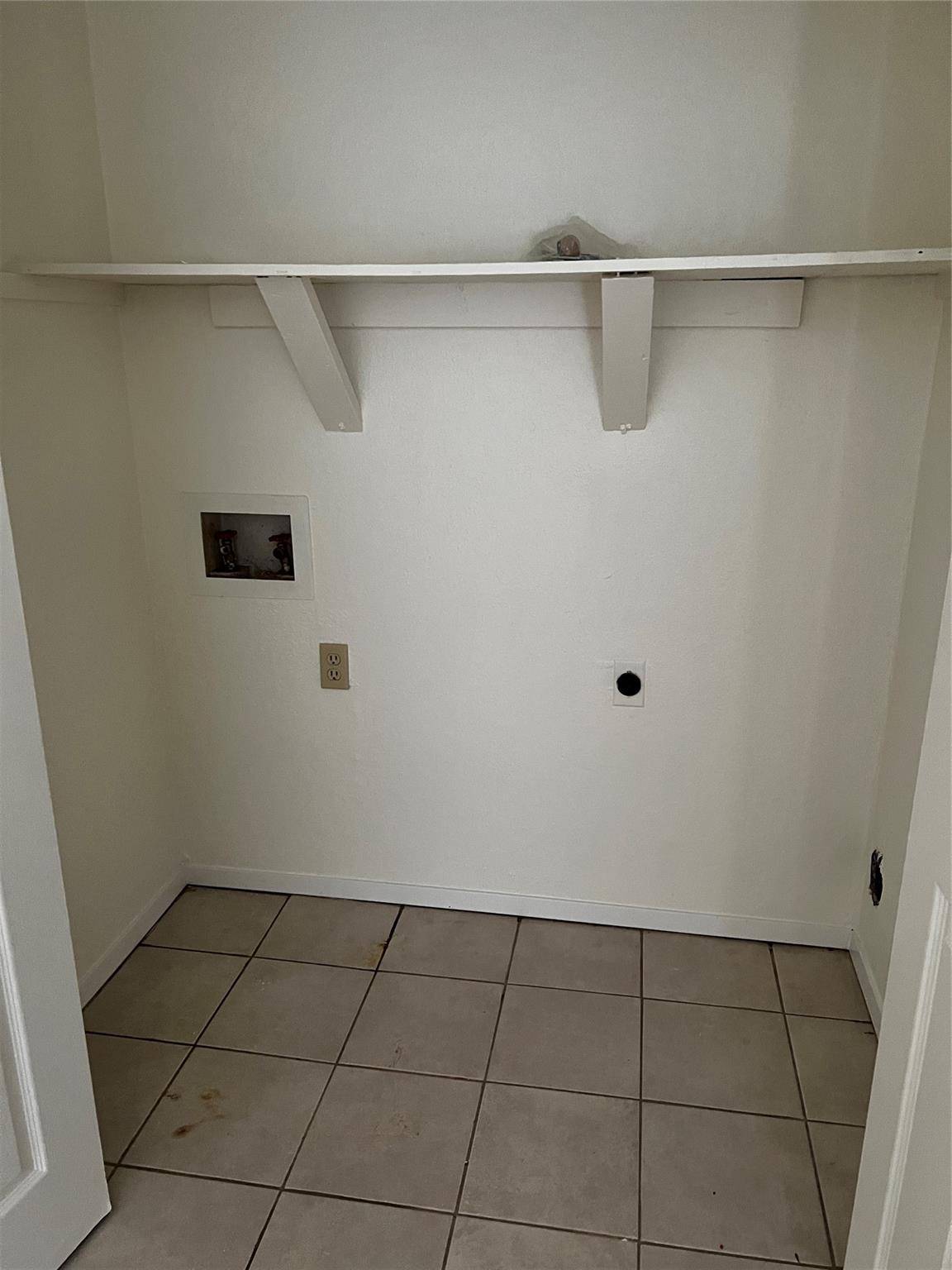 5406 Atascosa DR #A, Austin, TX 78744