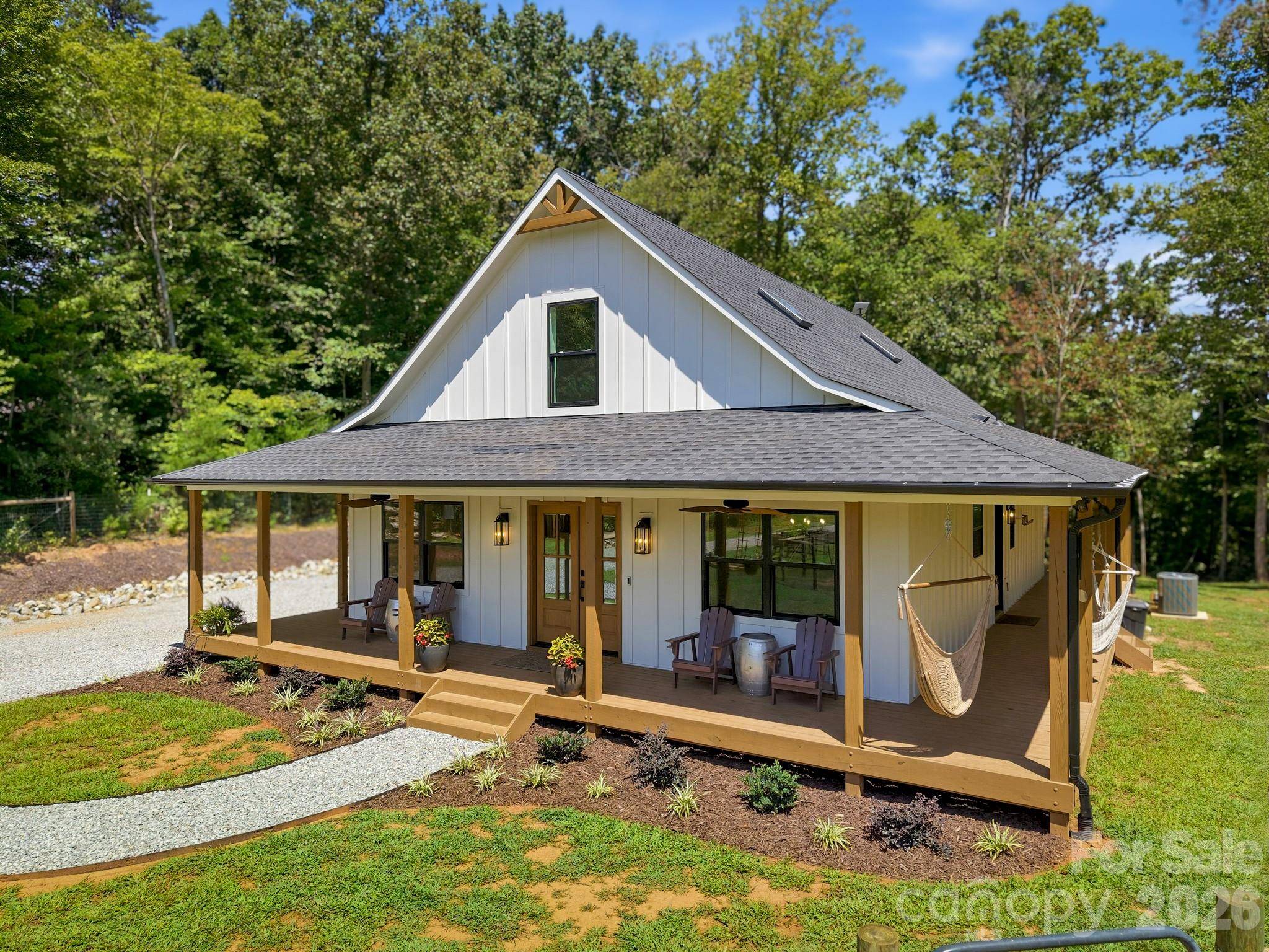 5663 Mundy RD, Denver, NC 28037