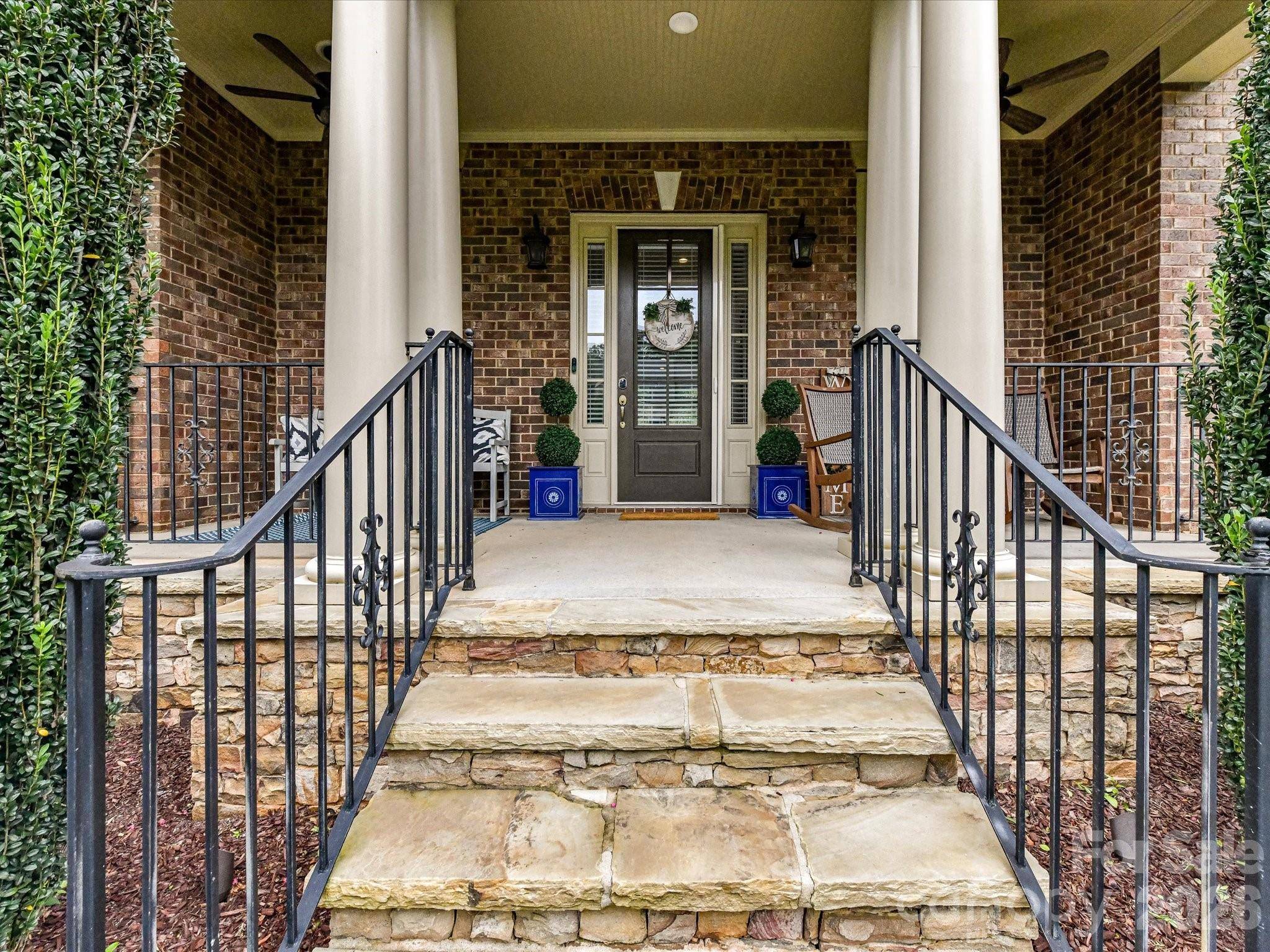 16056 Reynolds DR, Indian Land, SC 29707
