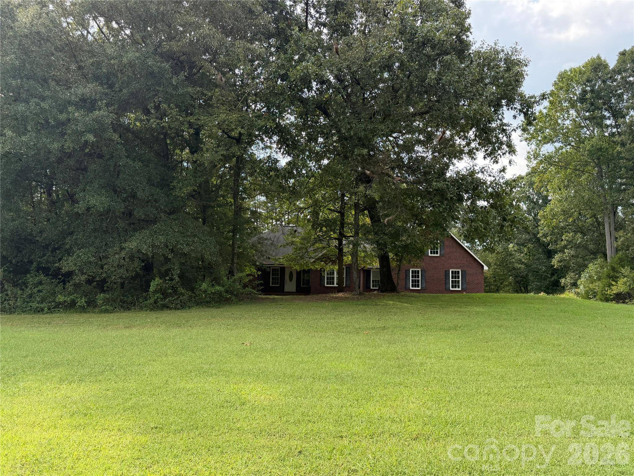 2150 Fox Creek TRL, Lincolnton, NC 28092