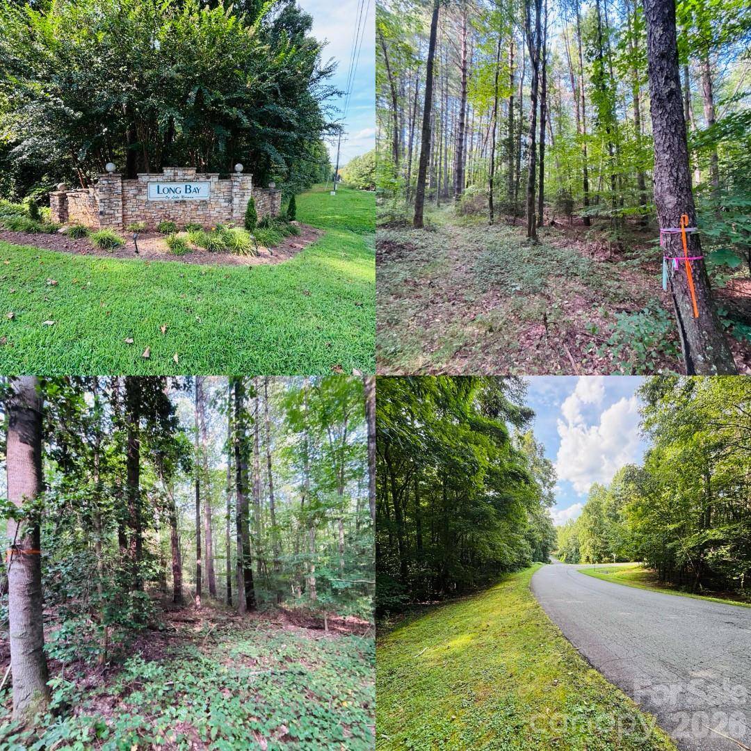 7877 Long Bay Pkwy, Catawba, NC 28609