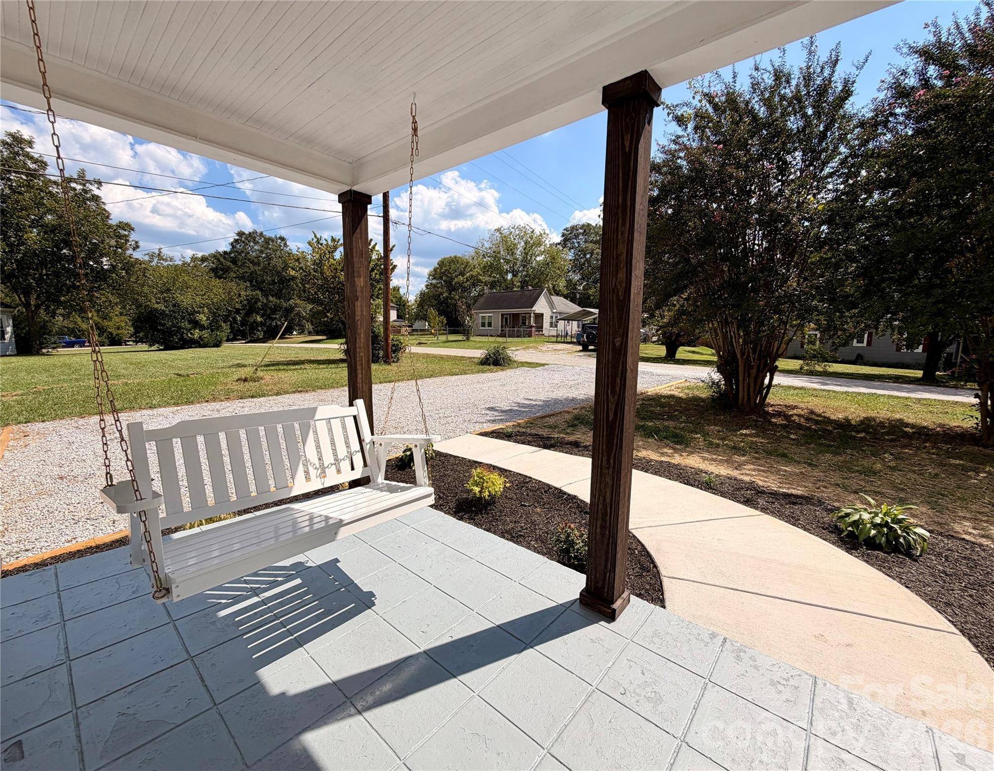 1286 Elmwood AVE, Lancaster, SC 29720
